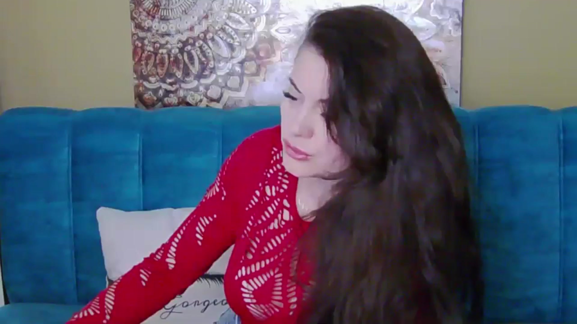 Gallery image thumbnail from ForeverChic's myfreecams stream on, 12/18/2024, 16:00 image 20 of 20