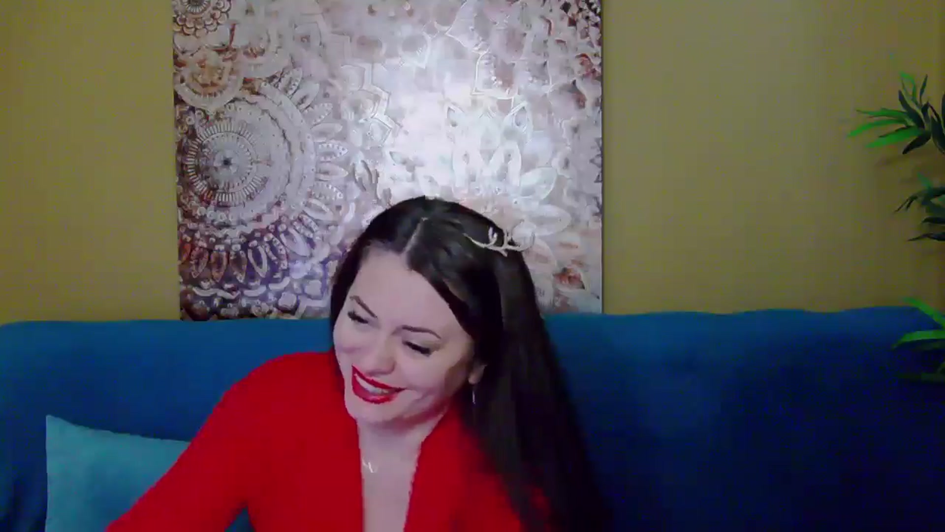Gallery image thumbnail from ForeverChic's myfreecams stream on, 12/23/2024, 11:38 image 12 of 20