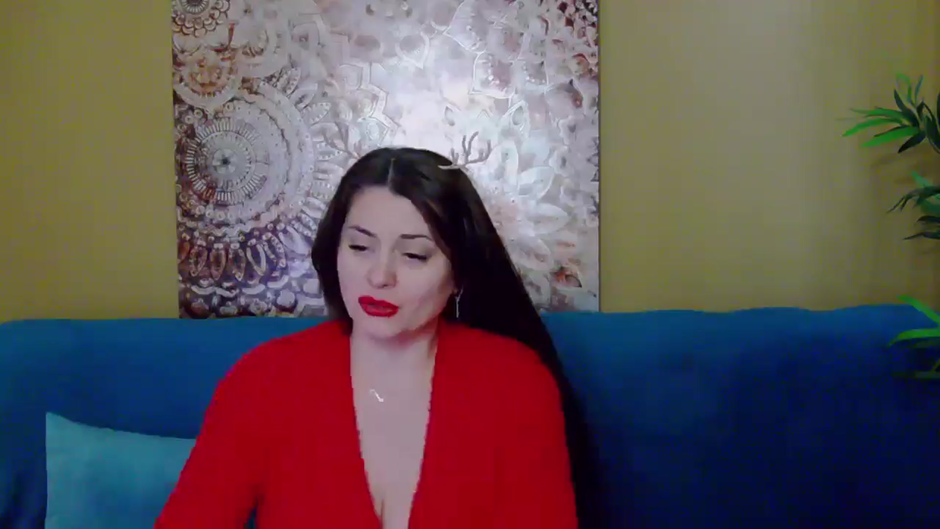 Gallery image thumbnail from ForeverChic's myfreecams stream on, 12/23/2024, 11:38 image 8 of 20