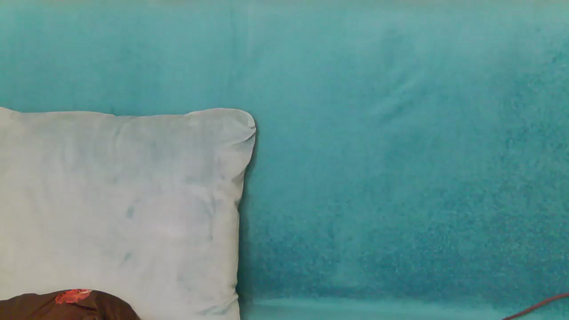 Gallery image thumbnail from ForeverChic's myfreecams stream on, 01/02/2025, 08:29 image 4 of 20
