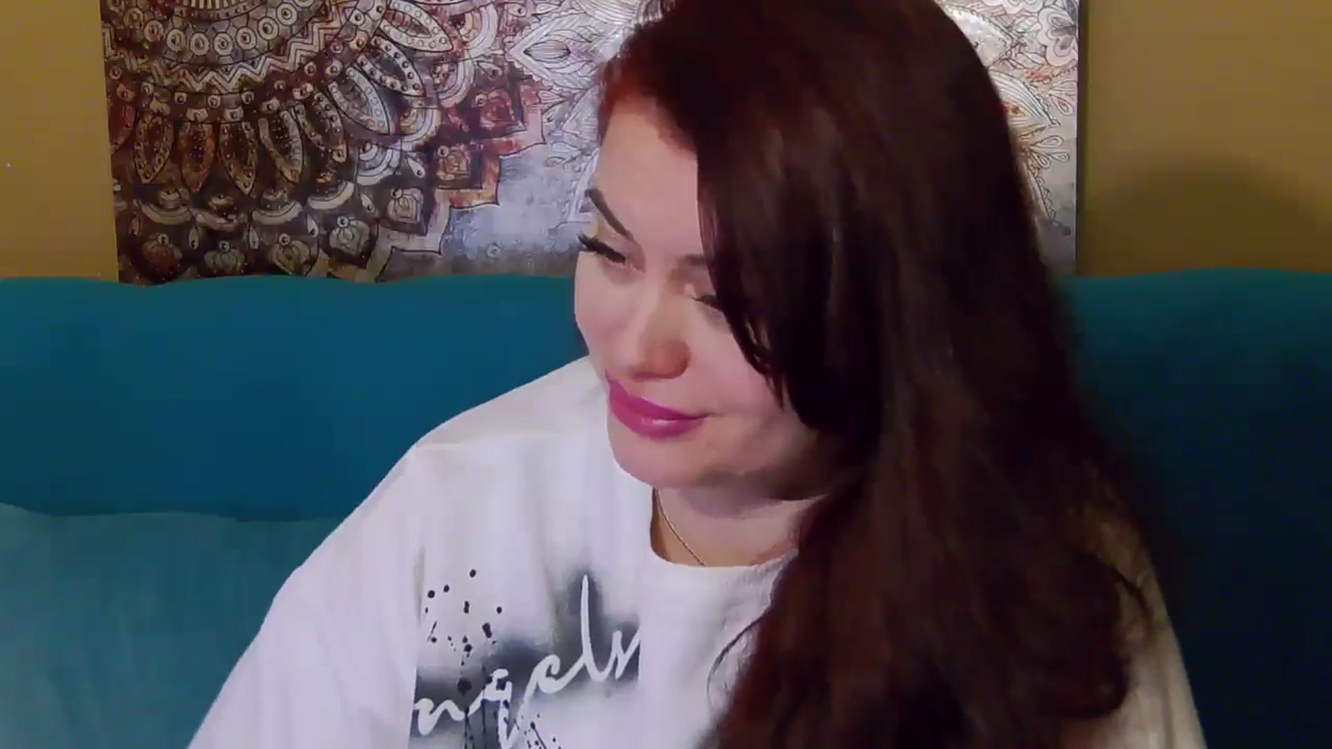 Gallery image thumbnail from ForeverChic's myfreecams stream on, 01/02/2025, 08:29 image 16 of 20