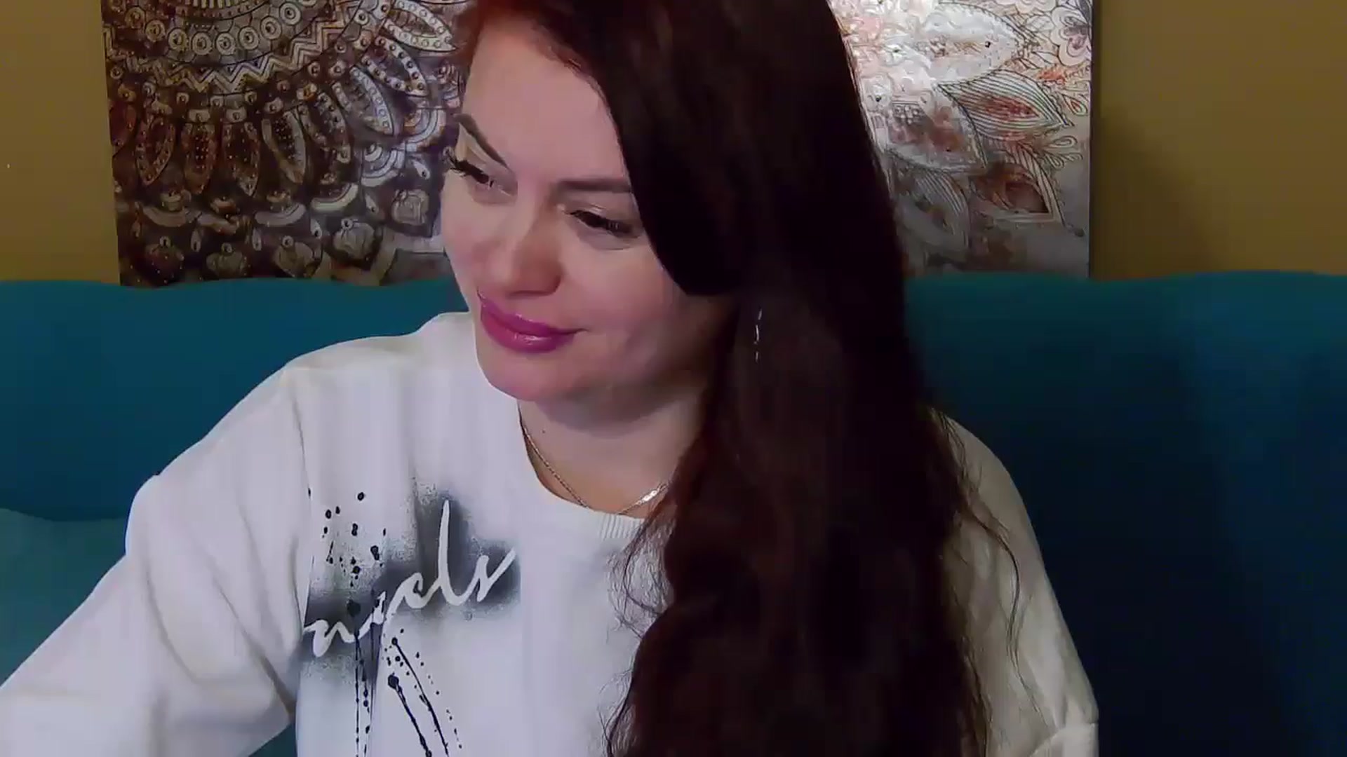 Gallery image thumbnail from ForeverChic's myfreecams stream on, 01/02/2025, 08:29 image 9 of 20