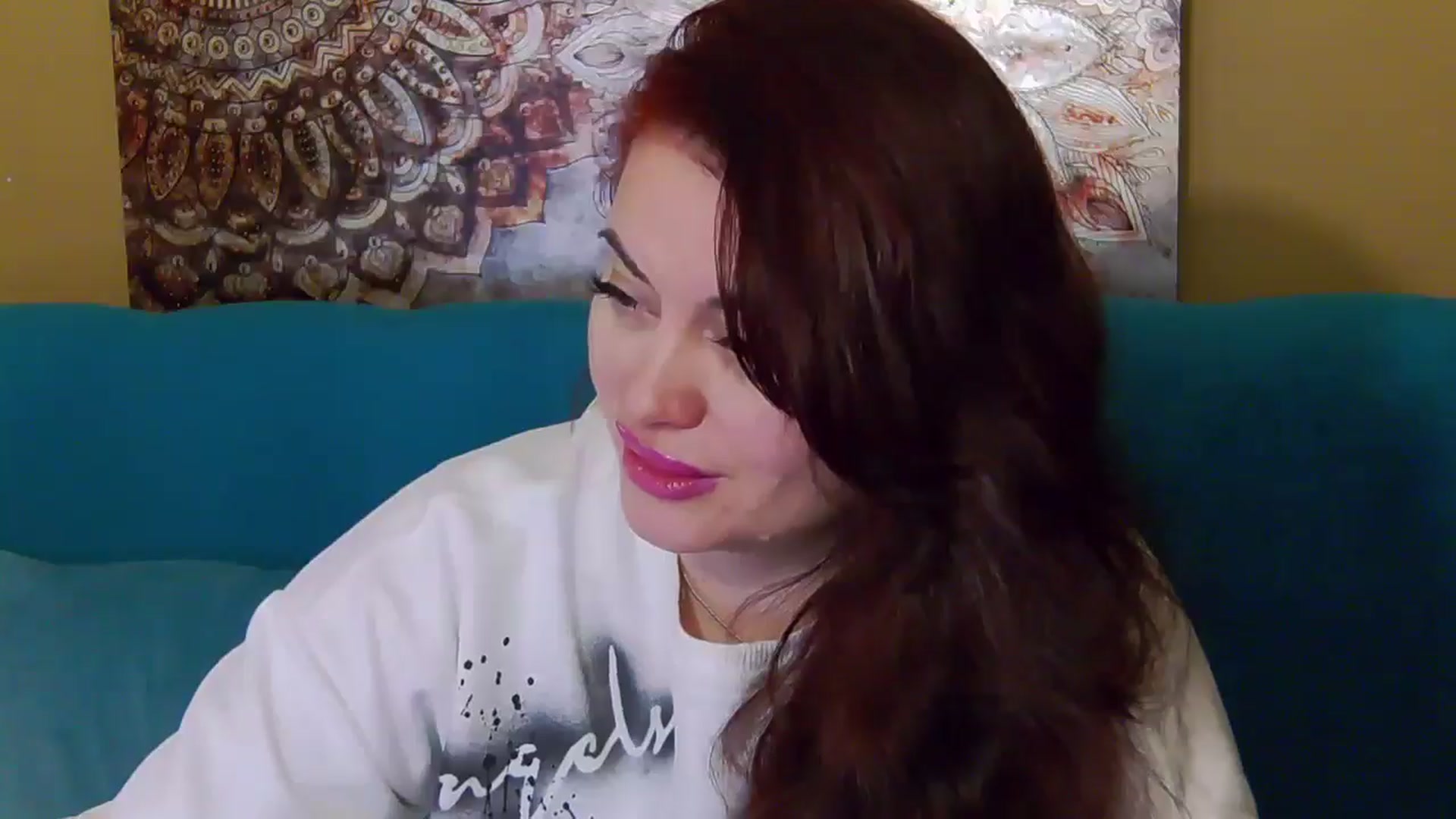 Gallery image thumbnail from ForeverChic's myfreecams stream on, 01/02/2025, 08:29 image 11 of 20