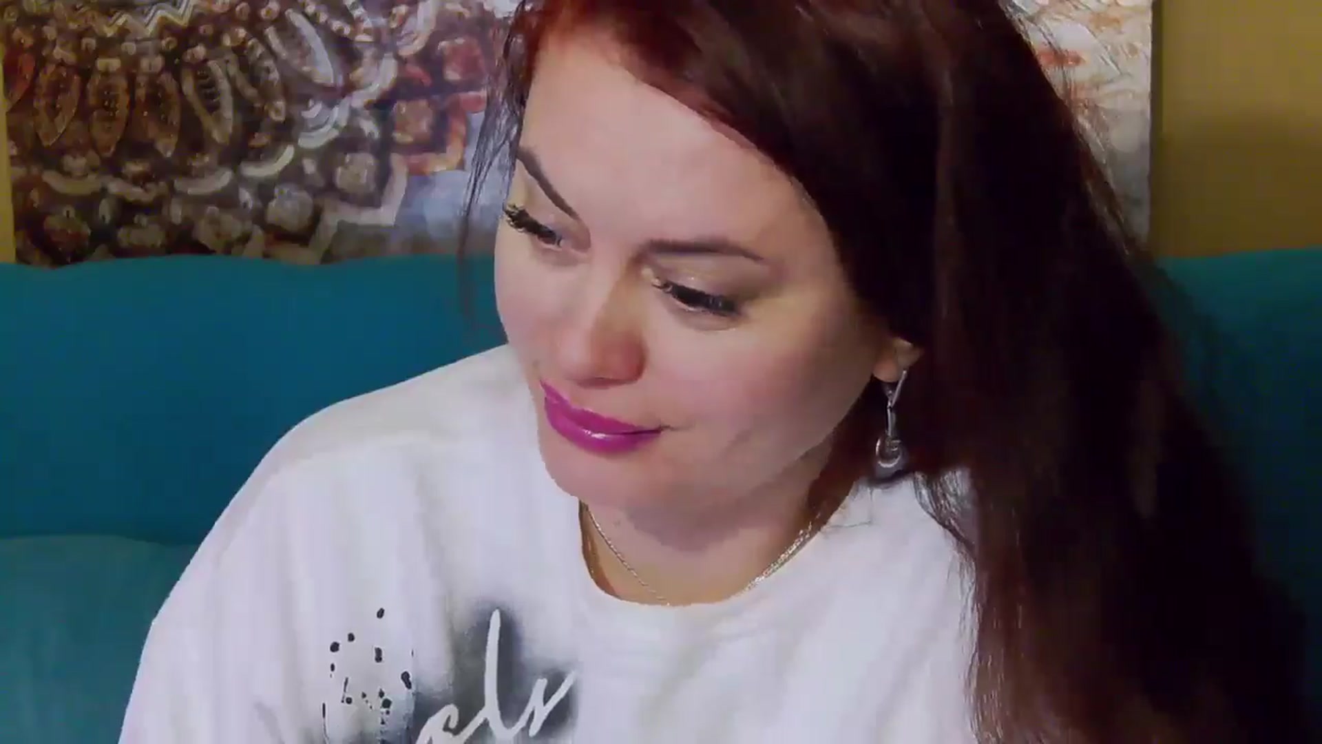 Gallery image thumbnail from ForeverChic's myfreecams stream on, 01/02/2025, 08:29 image 6 of 20