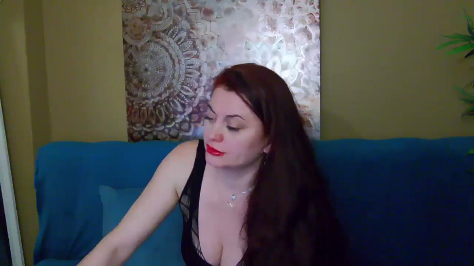 Gallery image thumbnail from ForeverChic's myfreecams stream on, 01/02/2025, 10:26 image 9 of 20