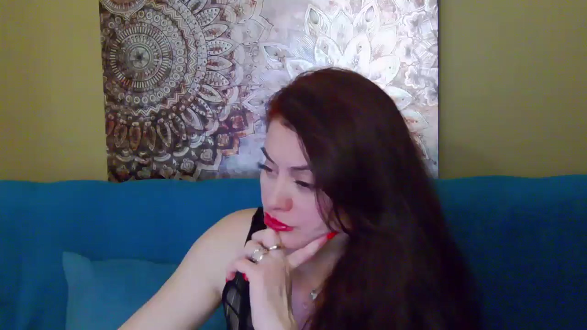 Gallery image thumbnail from ForeverChic's myfreecams stream on, 01/02/2025, 10:26 image 15 of 20