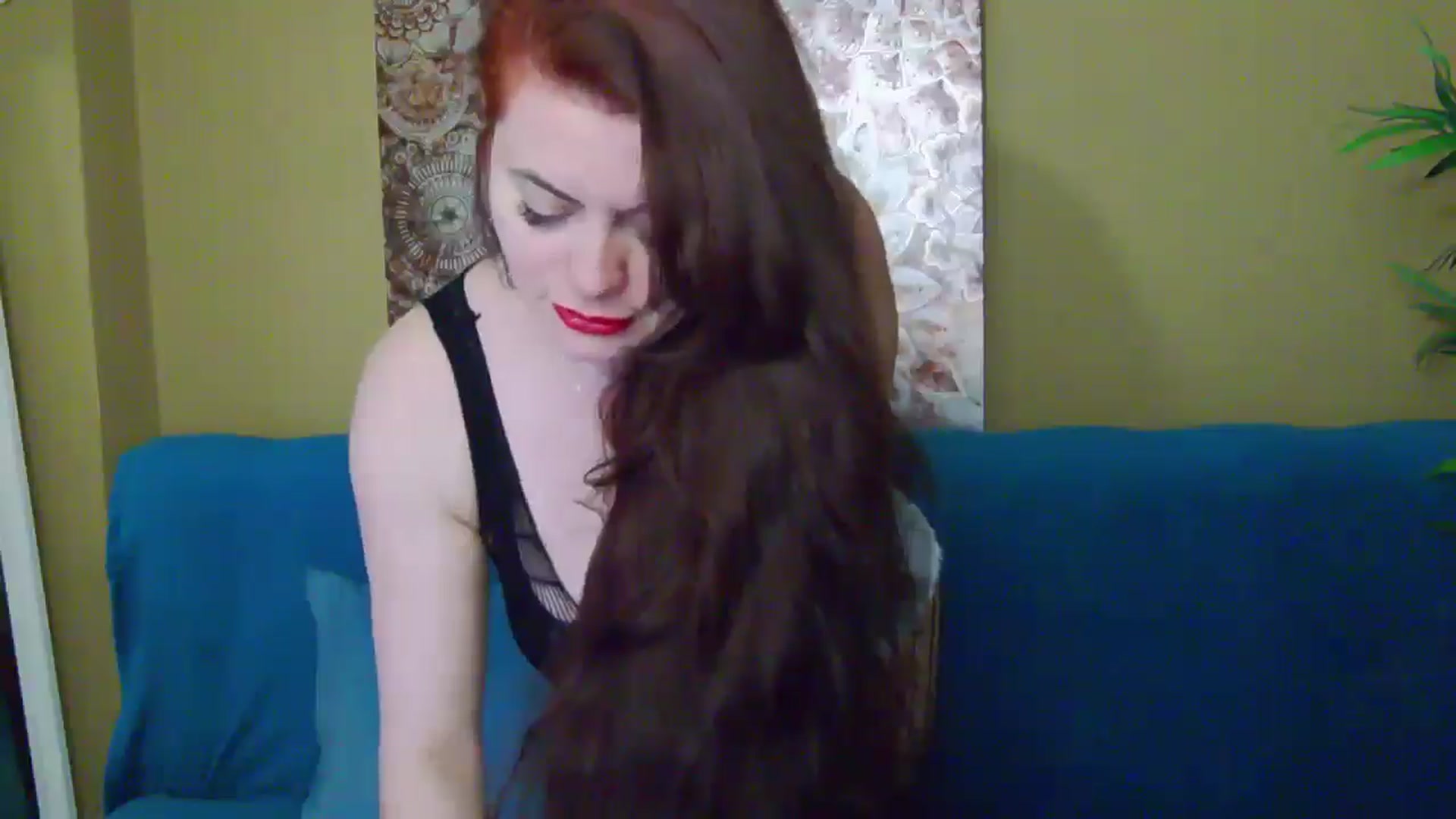 Gallery image thumbnail from ForeverChic's myfreecams stream on, 01/02/2025, 10:26 image 5 of 20