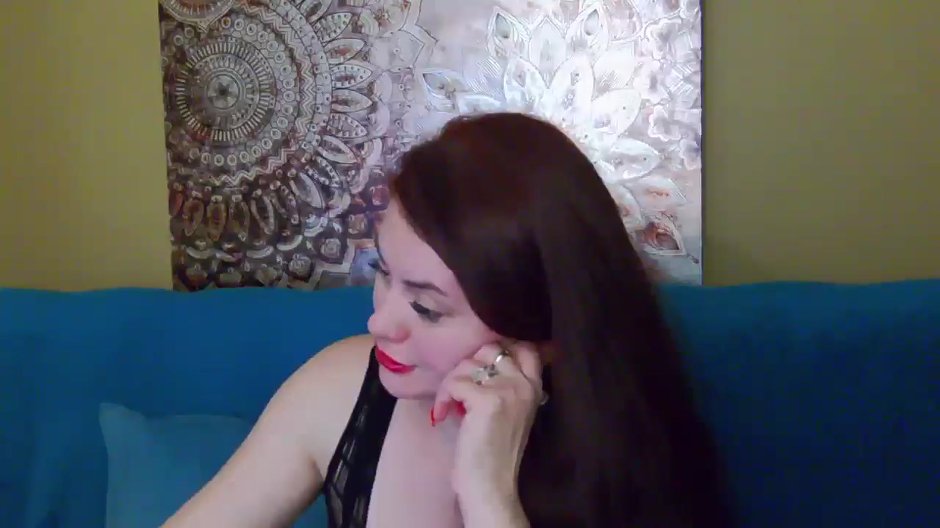 Gallery image thumbnail from ForeverChic's myfreecams stream on, 01/02/2025, 10:26 image 18 of 20