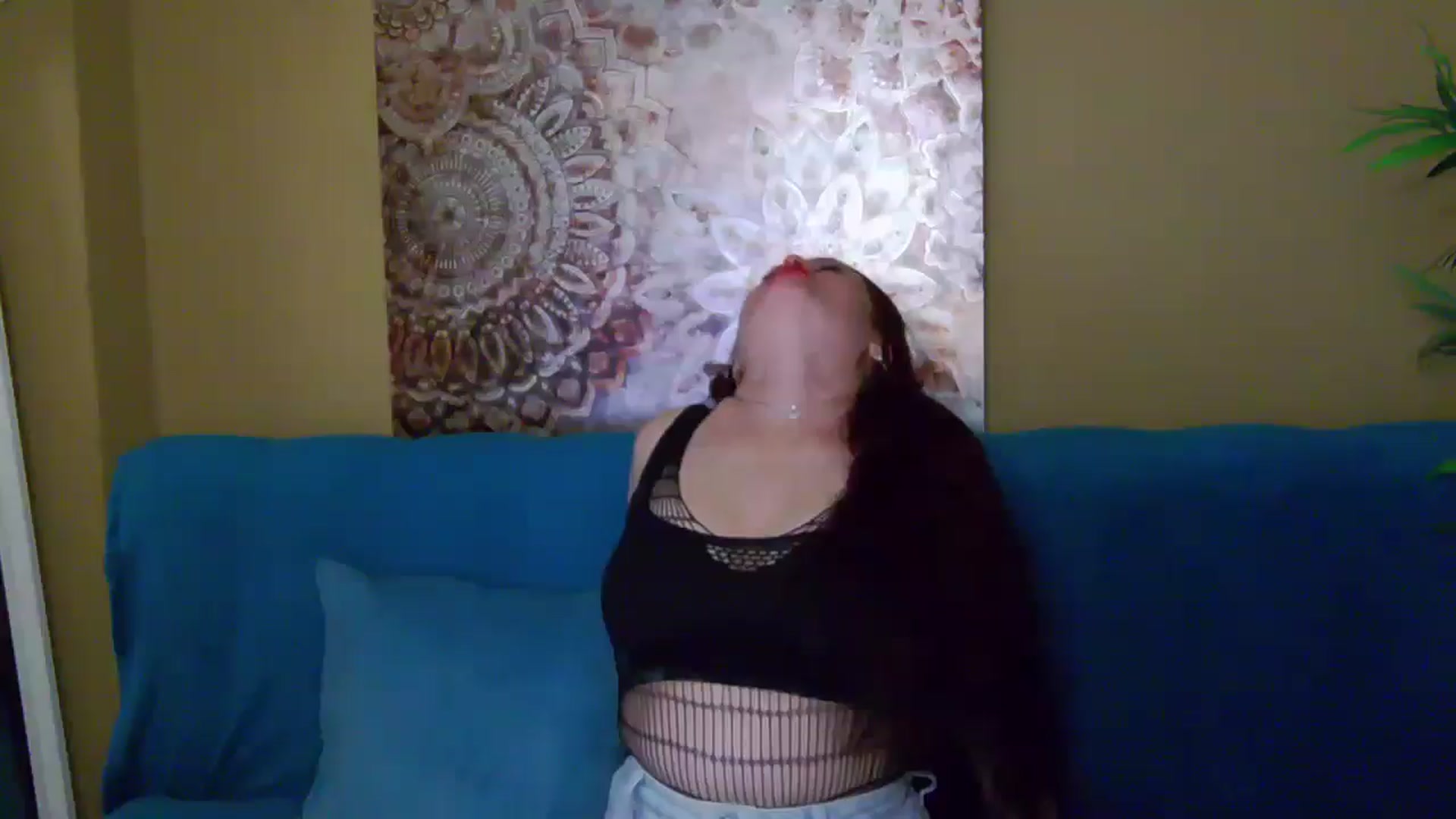 Gallery image thumbnail from ForeverChic's myfreecams stream on, 01/02/2025, 10:26 image 14 of 20
