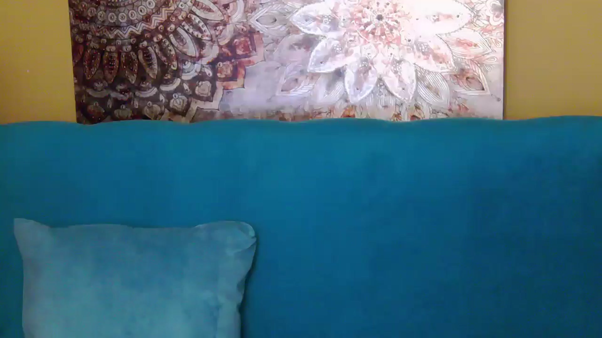 Gallery image thumbnail from ForeverChic's myfreecams stream on, 01/02/2025, 10:26 image 1 of 20