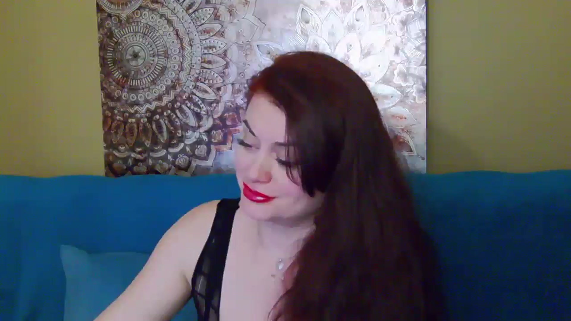 Gallery image thumbnail from ForeverChic's myfreecams stream on, 01/02/2025, 10:26 image 17 of 20
