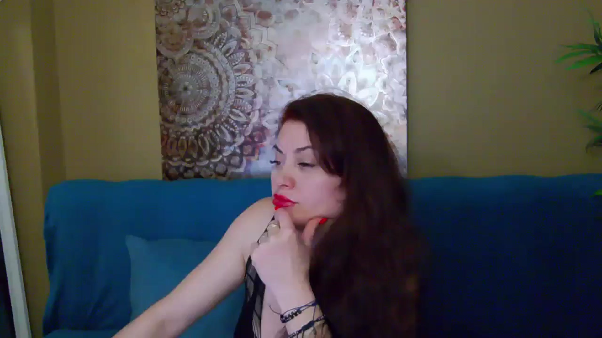Gallery image thumbnail from ForeverChic's myfreecams stream on, 01/02/2025, 10:26 image 10 of 20