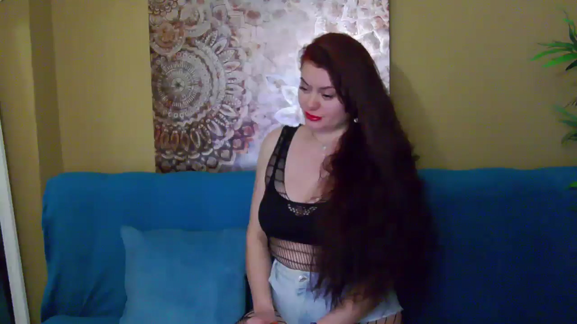 Gallery image thumbnail from ForeverChic's myfreecams stream on, 01/02/2025, 10:26 image 7 of 20