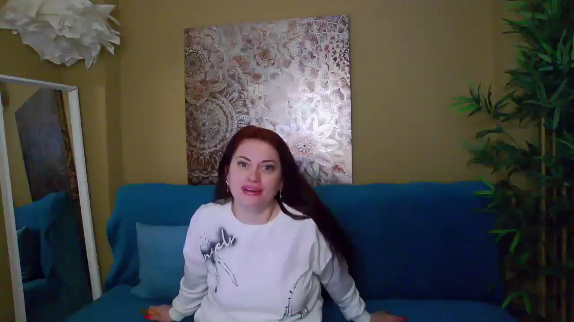 Gallery image thumbnail from ForeverChic's myfreecams stream on, 01/02/2025, 14:00 image 1 of 20