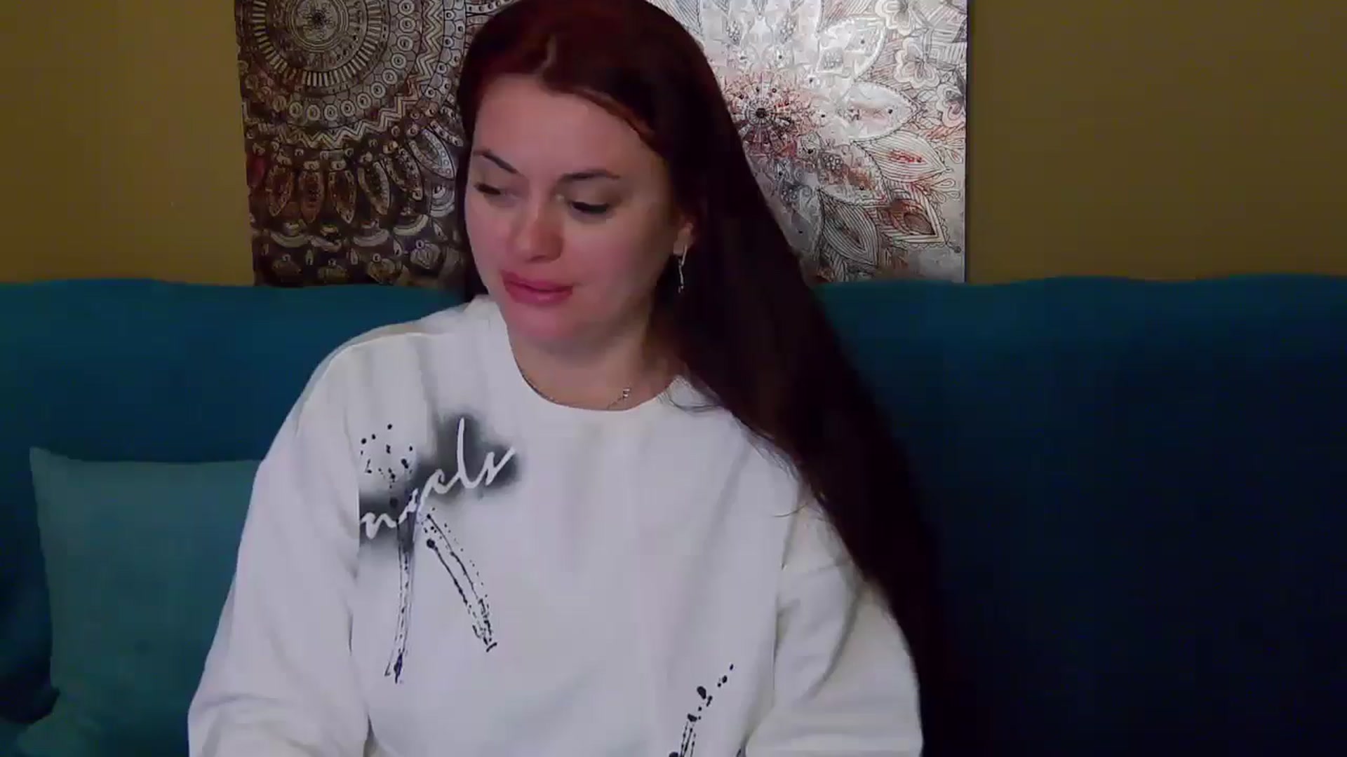 Gallery image thumbnail from ForeverChic's myfreecams stream on, 01/02/2025, 14:00 image 14 of 20