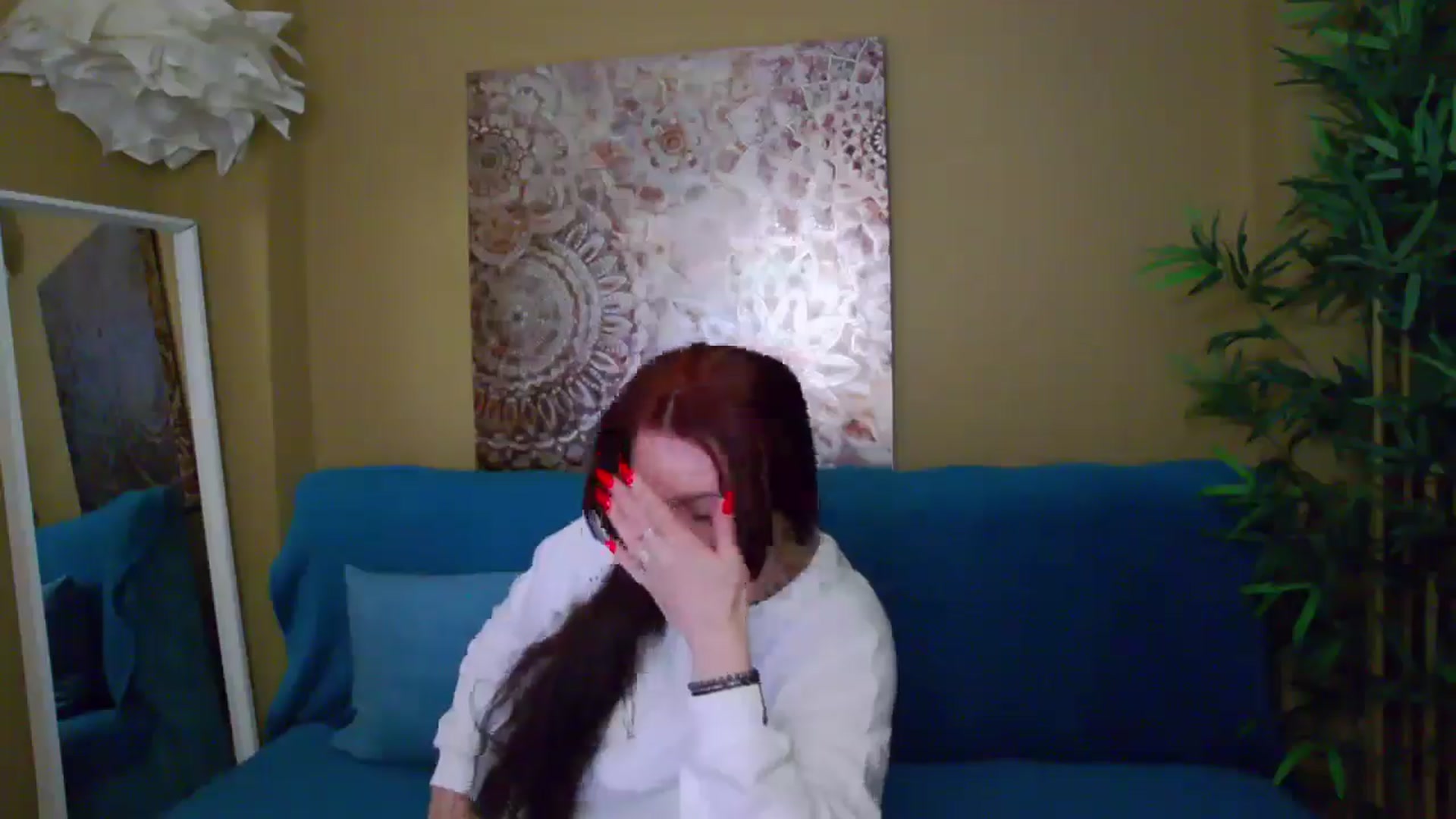 Gallery image thumbnail from ForeverChic's myfreecams stream on, 01/02/2025, 14:00 image 2 of 20