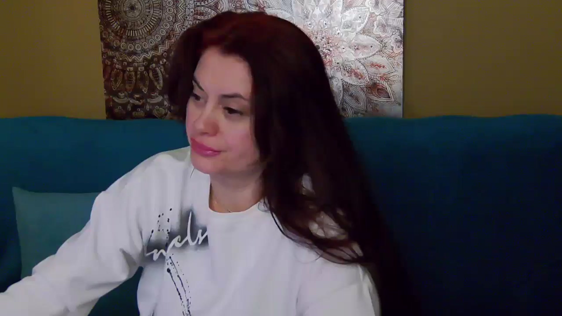 Gallery image thumbnail from ForeverChic's myfreecams stream on, 01/02/2025, 14:00 image 11 of 20