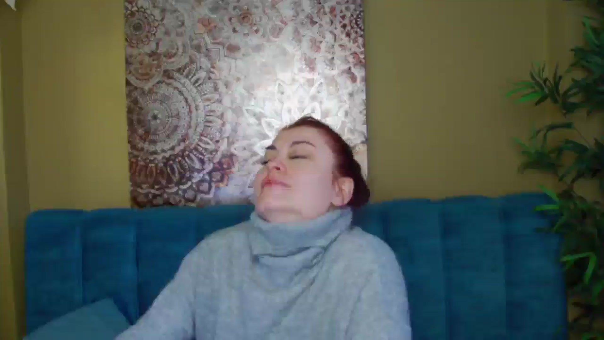 Gallery image thumbnail from ForeverChic's myfreecams stream on, 01/03/2025, 06:47 image 10 of 20