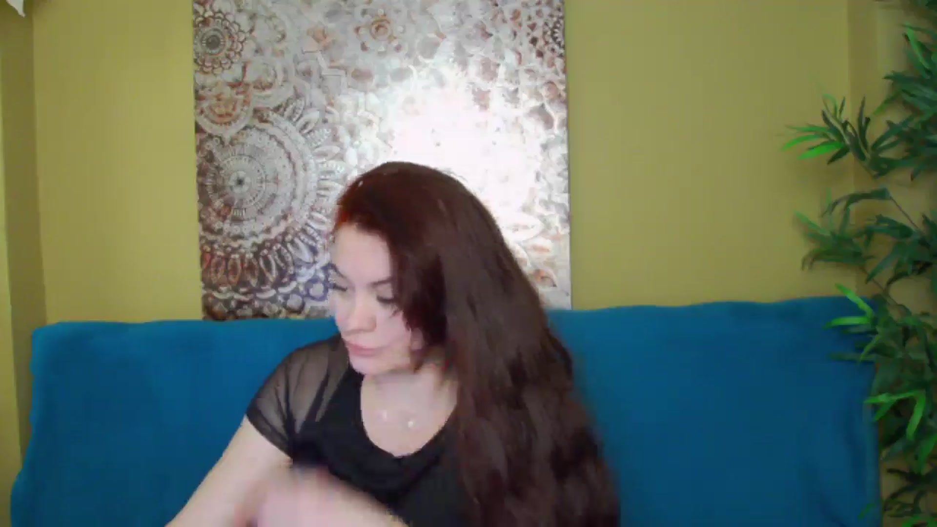 Gallery image thumbnail from ForeverChic's myfreecams stream on, 01/03/2025, 06:47 image 17 of 20