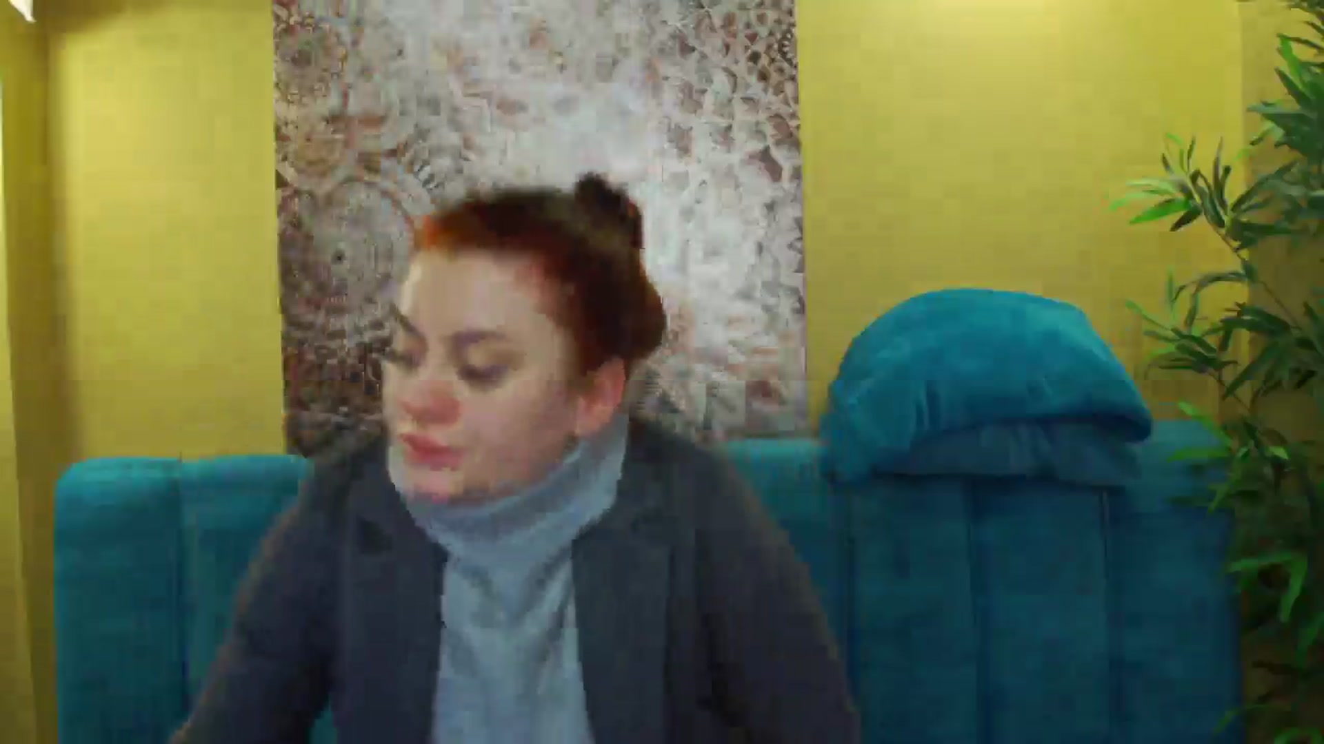 Gallery image thumbnail from ForeverChic's myfreecams stream on, 01/03/2025, 06:47 image 4 of 20