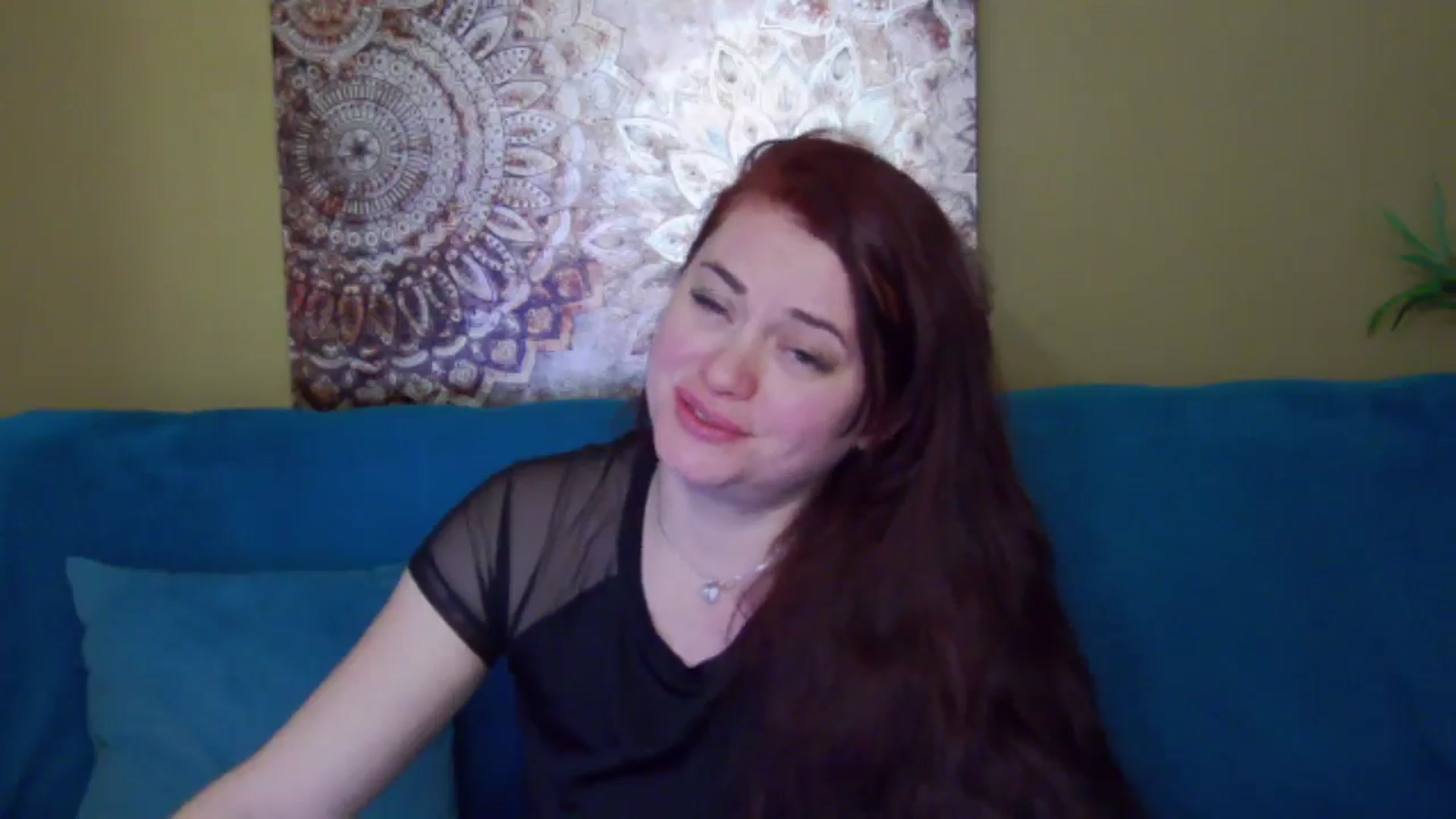 Gallery image thumbnail from ForeverChic's myfreecams stream on, 01/03/2025, 08:25 image 20 of 20
