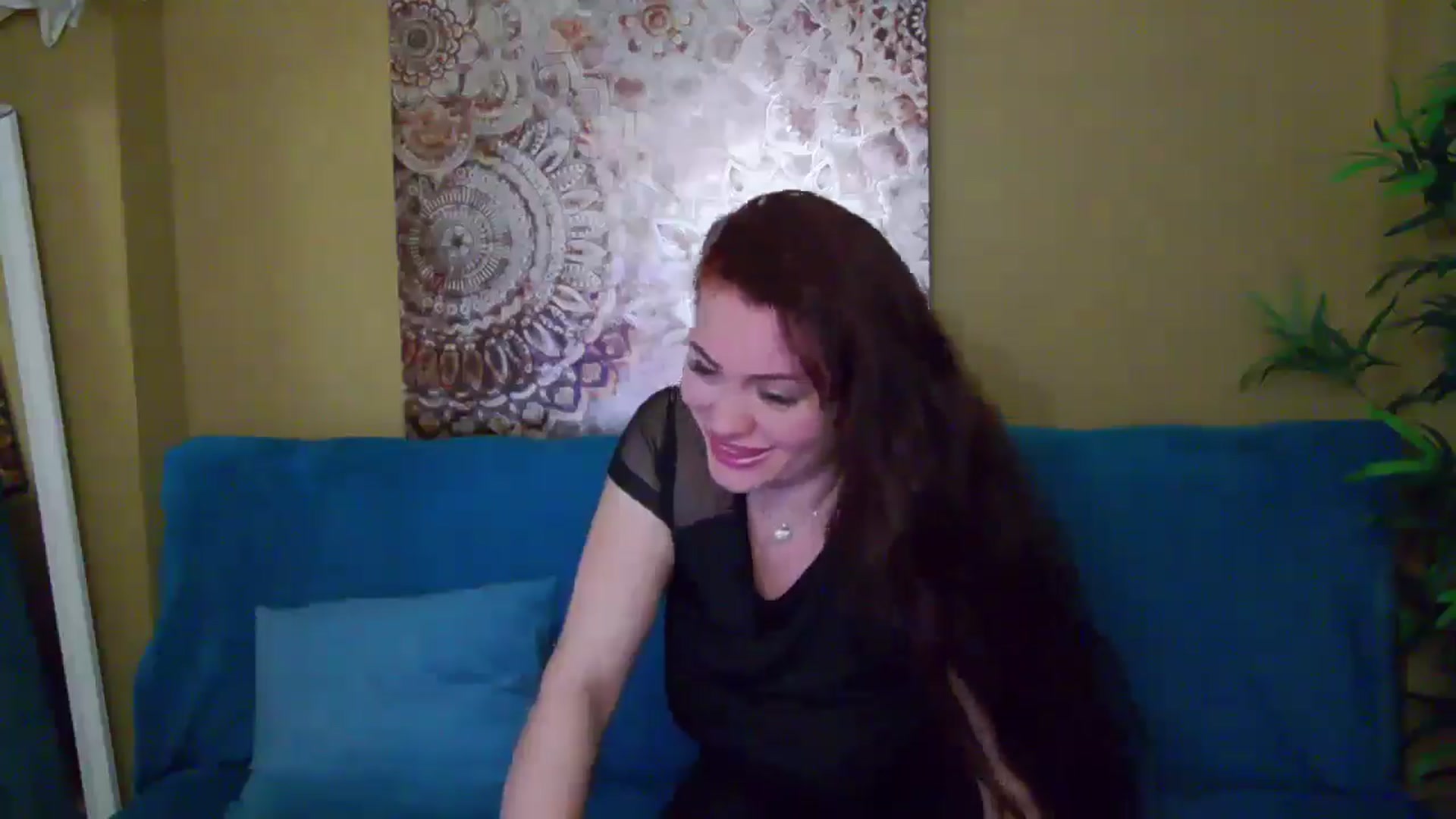 Gallery image thumbnail from ForeverChic's myfreecams stream on, 01/03/2025, 11:59 image 10 of 20