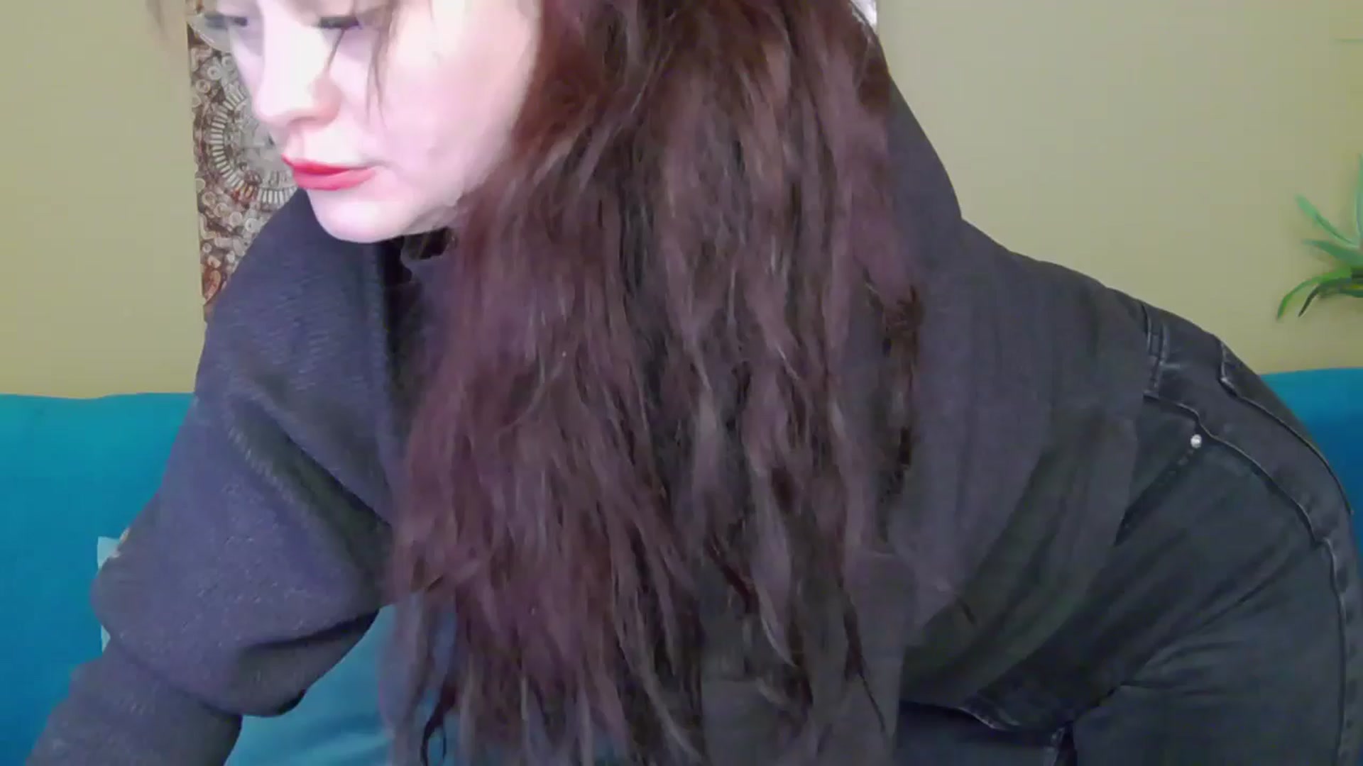 Gallery image thumbnail from ForeverChic's myfreecams stream on, 01/04/2025, 08:21 image 1 of 20