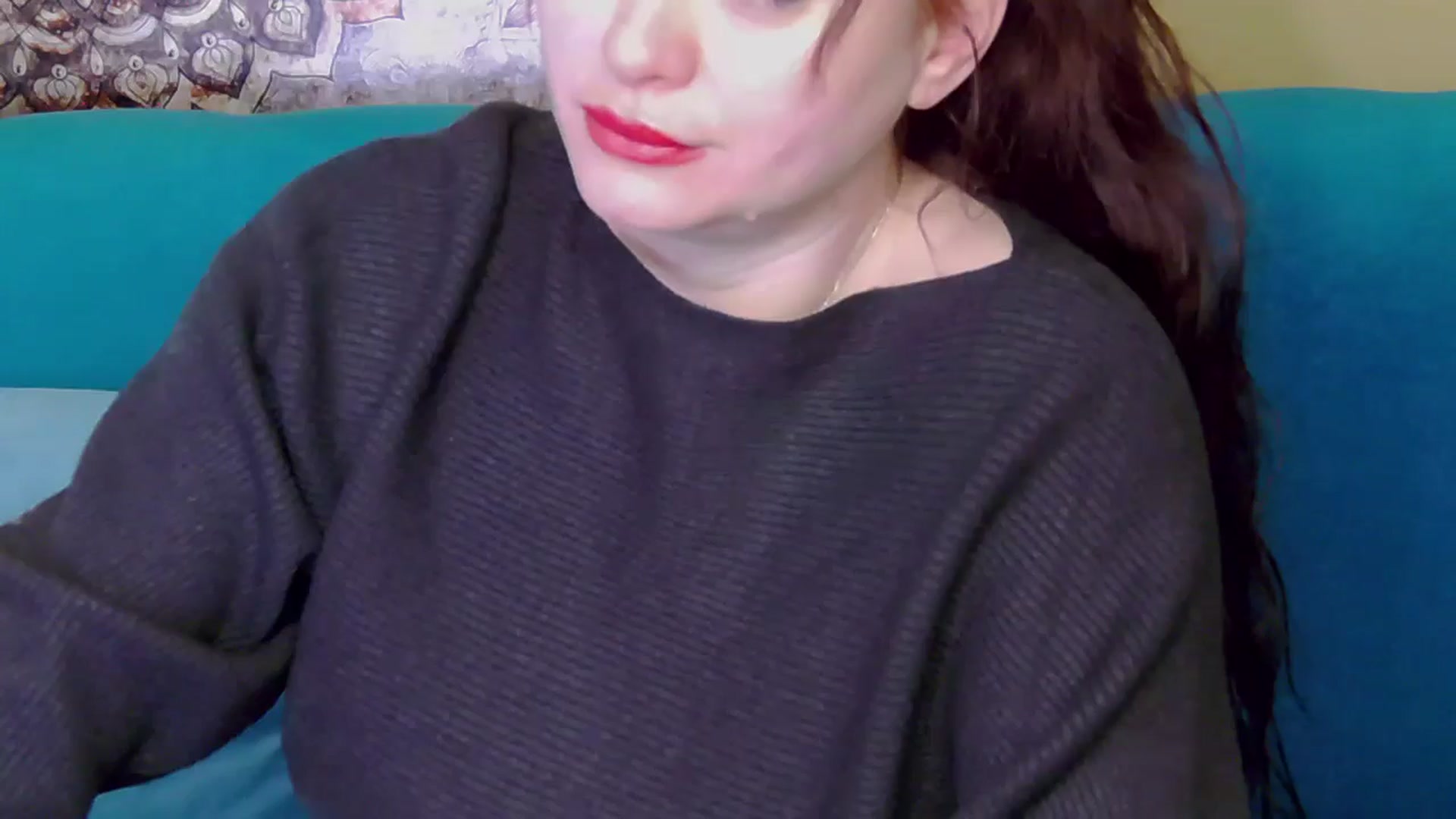 Gallery image thumbnail from ForeverChic's myfreecams stream on, 01/04/2025, 08:21 image 7 of 20