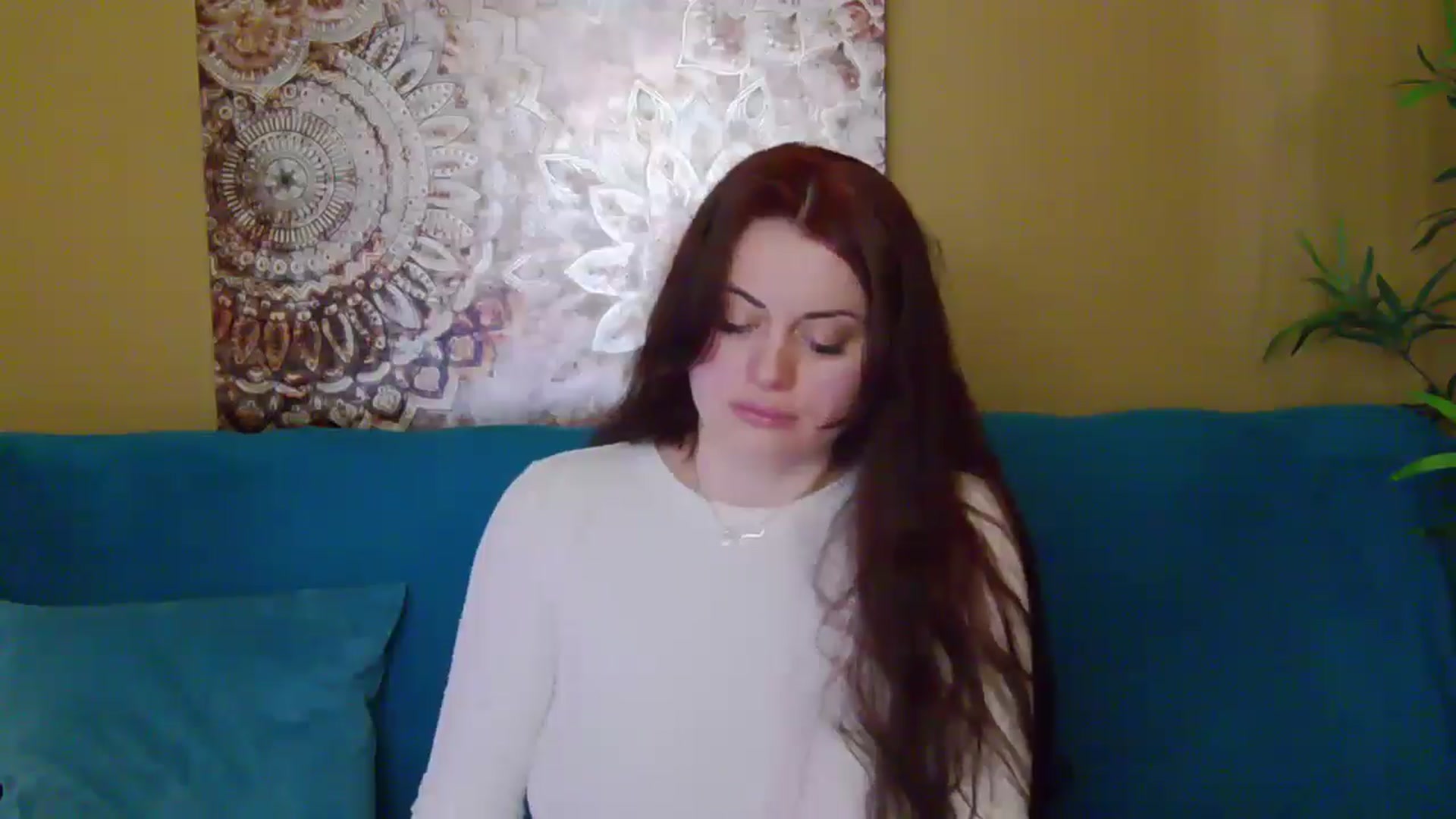 Gallery image thumbnail from ForeverChic's myfreecams stream on, 01/05/2025, 11:20 image 20 of 20