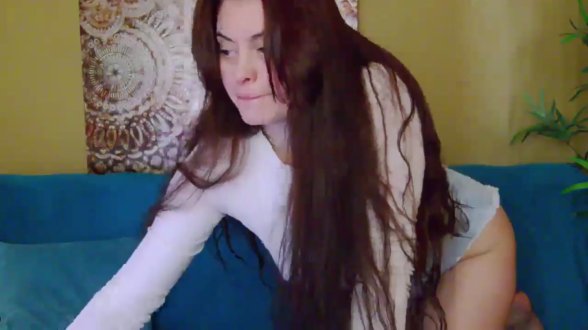 Gallery image thumbnail from ForeverChic's myfreecams stream on, 01/05/2025, 11:20 image 14 of 20