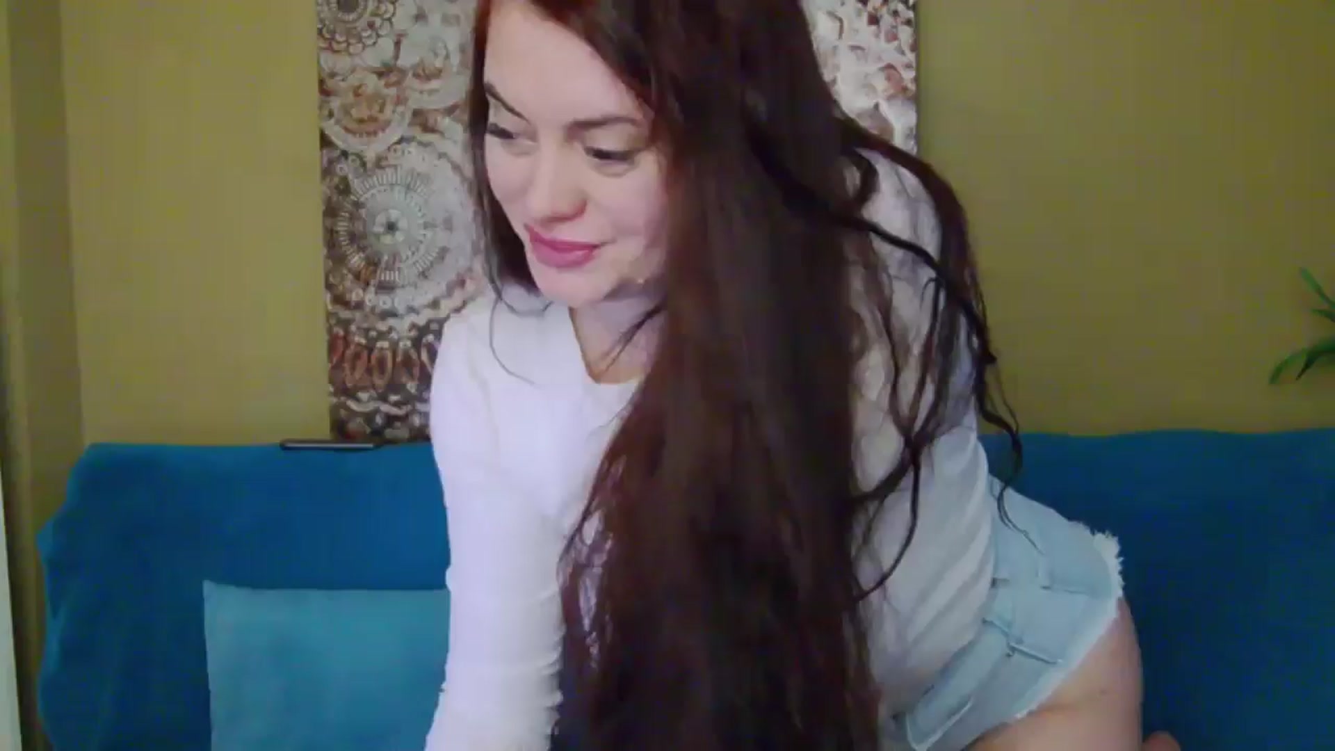 Gallery image thumbnail from ForeverChic's myfreecams stream on, 01/05/2025, 11:20 image 1 of 20