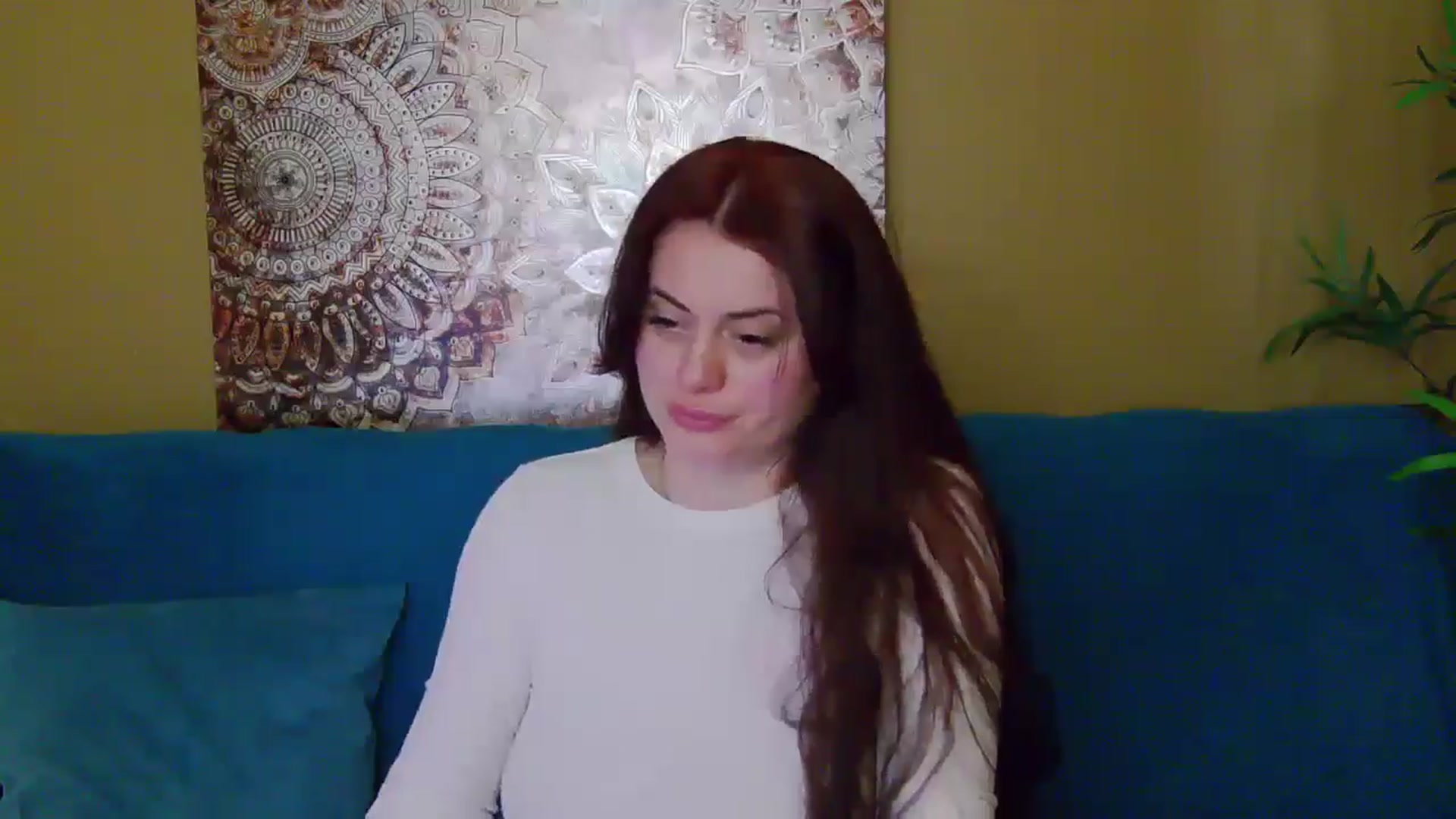 Gallery image thumbnail from ForeverChic's myfreecams stream on, 01/05/2025, 11:20 image 17 of 20