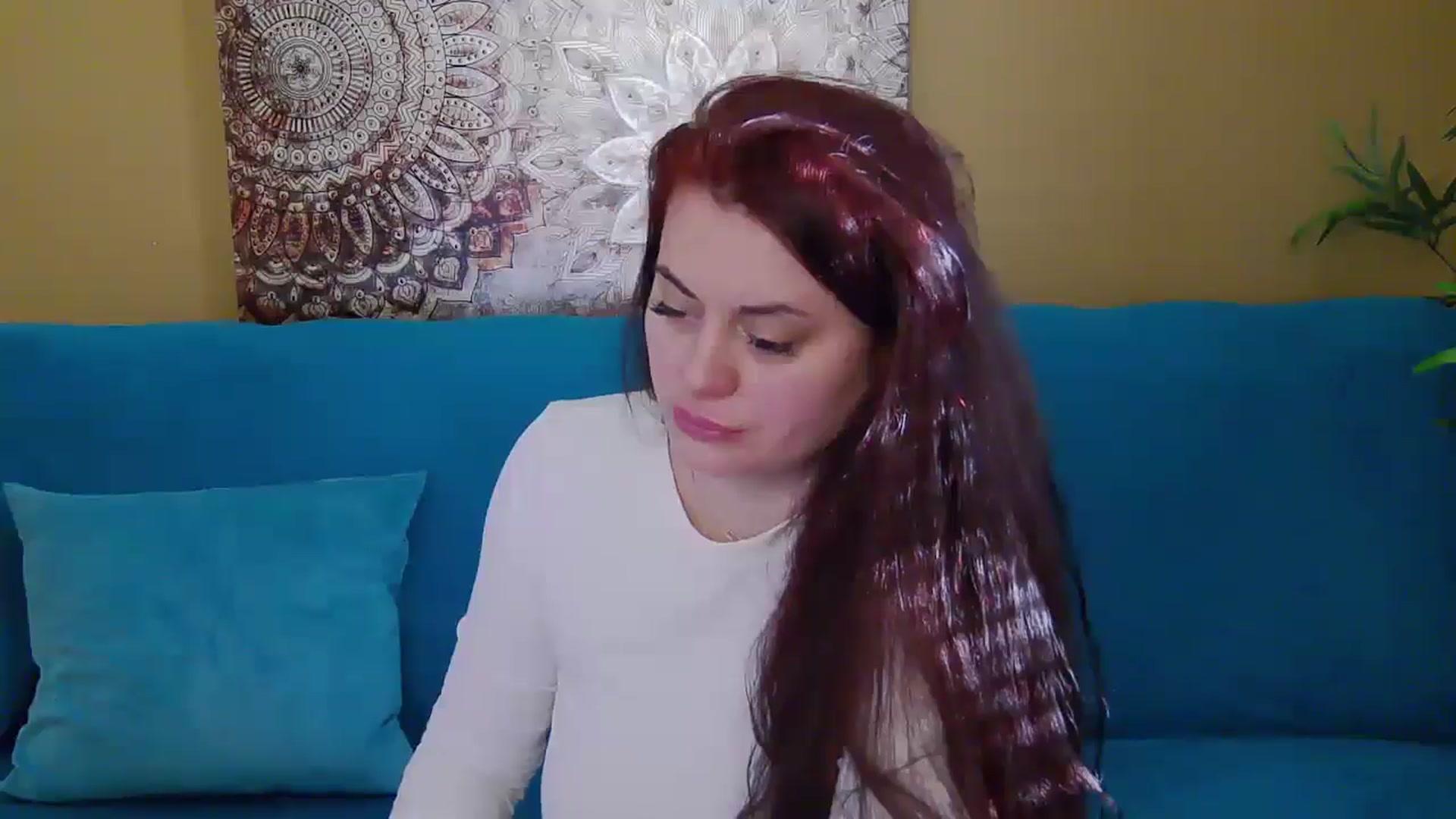 Gallery image thumbnail from ForeverChic's myfreecams stream on, 01/05/2025, 11:20 image 11 of 20