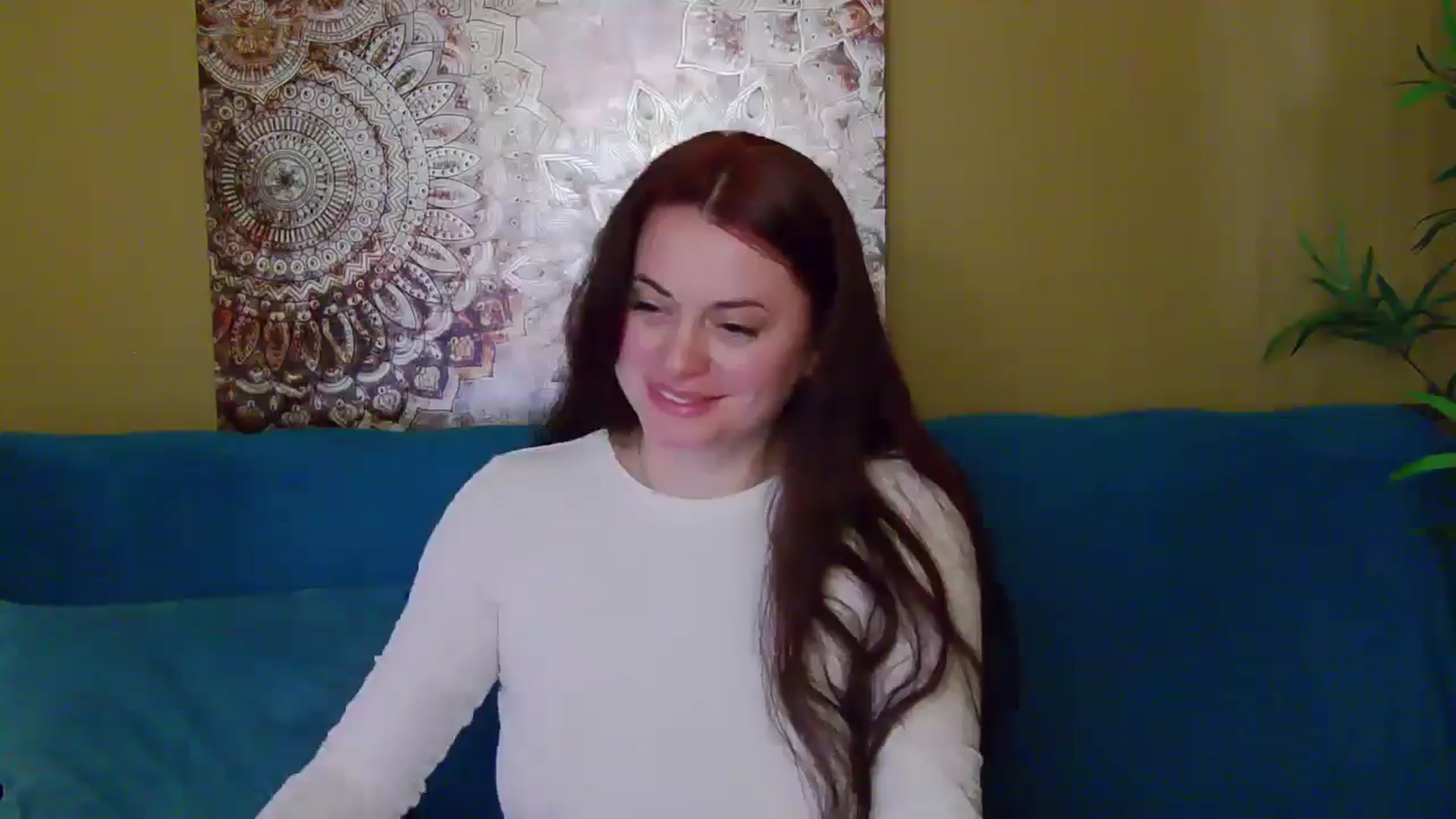 Gallery image thumbnail from ForeverChic's myfreecams stream on, 01/05/2025, 11:20 image 16 of 20