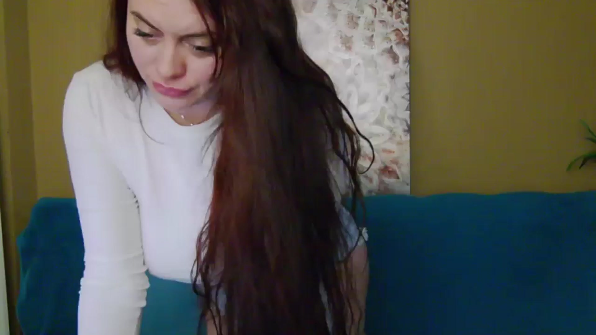 Gallery image thumbnail from ForeverChic's myfreecams stream on, 01/05/2025, 11:20 image 2 of 20