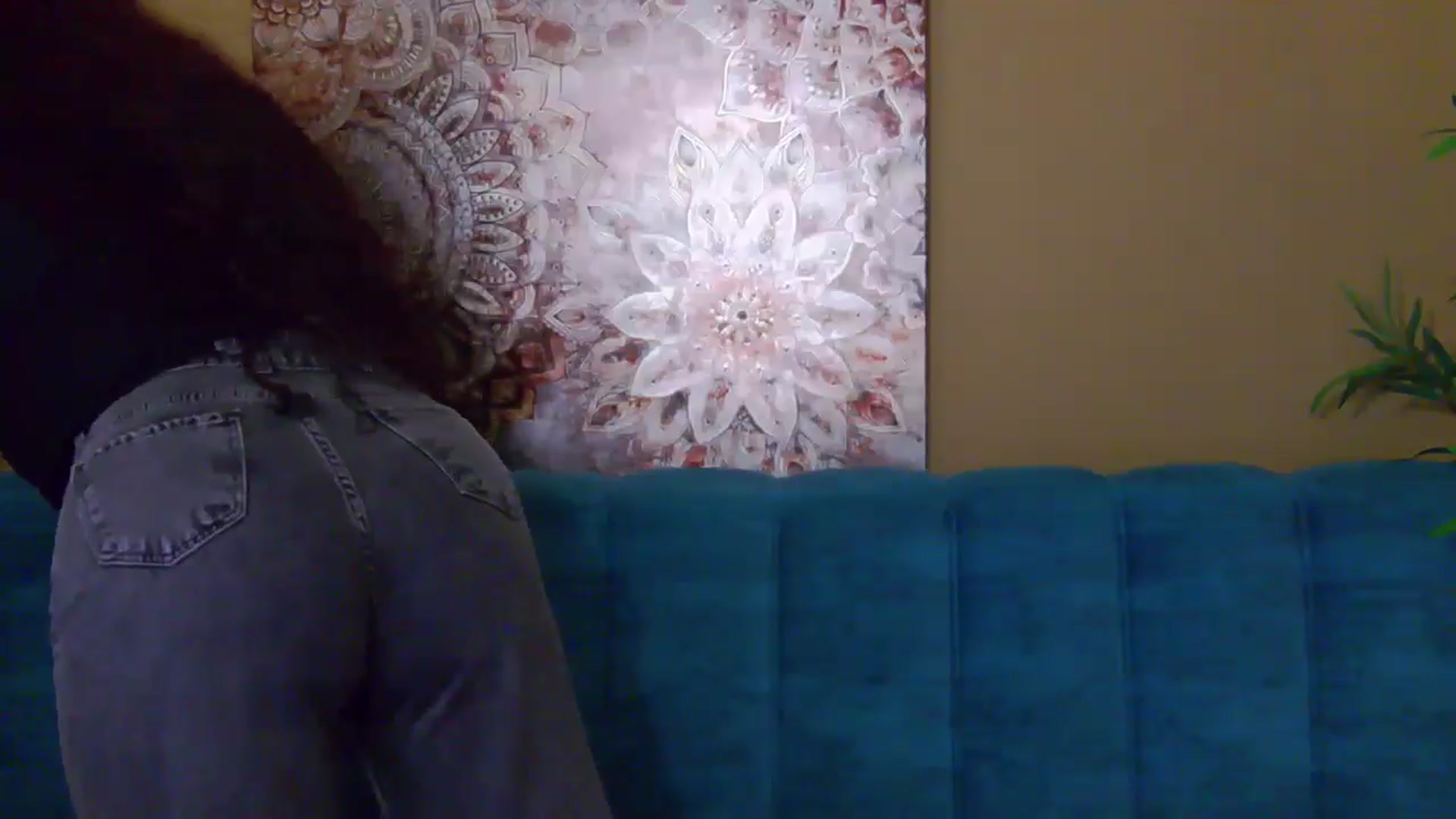 Gallery image thumbnail from ForeverChic's myfreecams stream on, 01/09/2025, 07:18 image 2 of 20