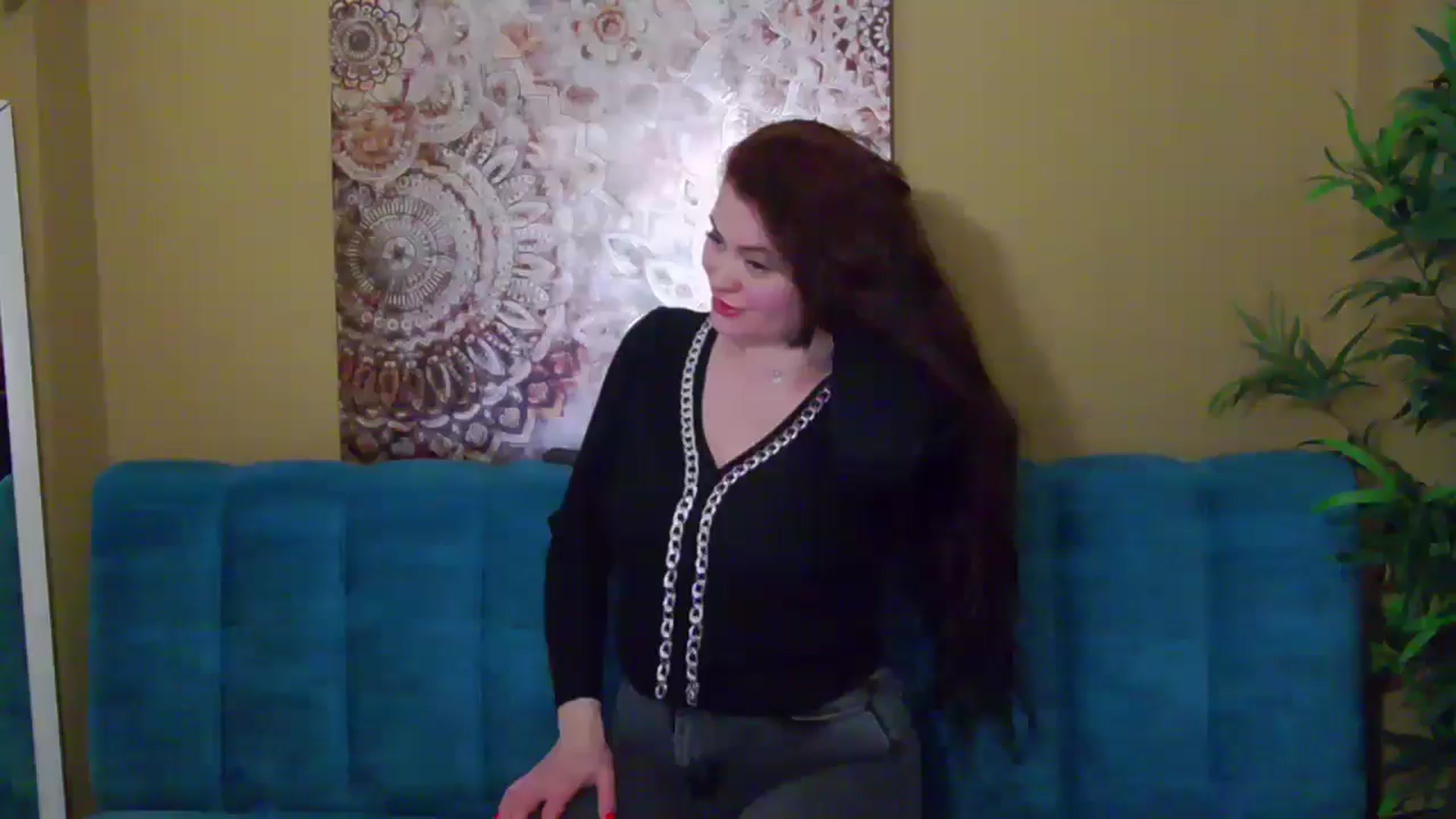 Gallery image thumbnail from ForeverChic's myfreecams stream on, 01/09/2025, 07:18 image 9 of 20