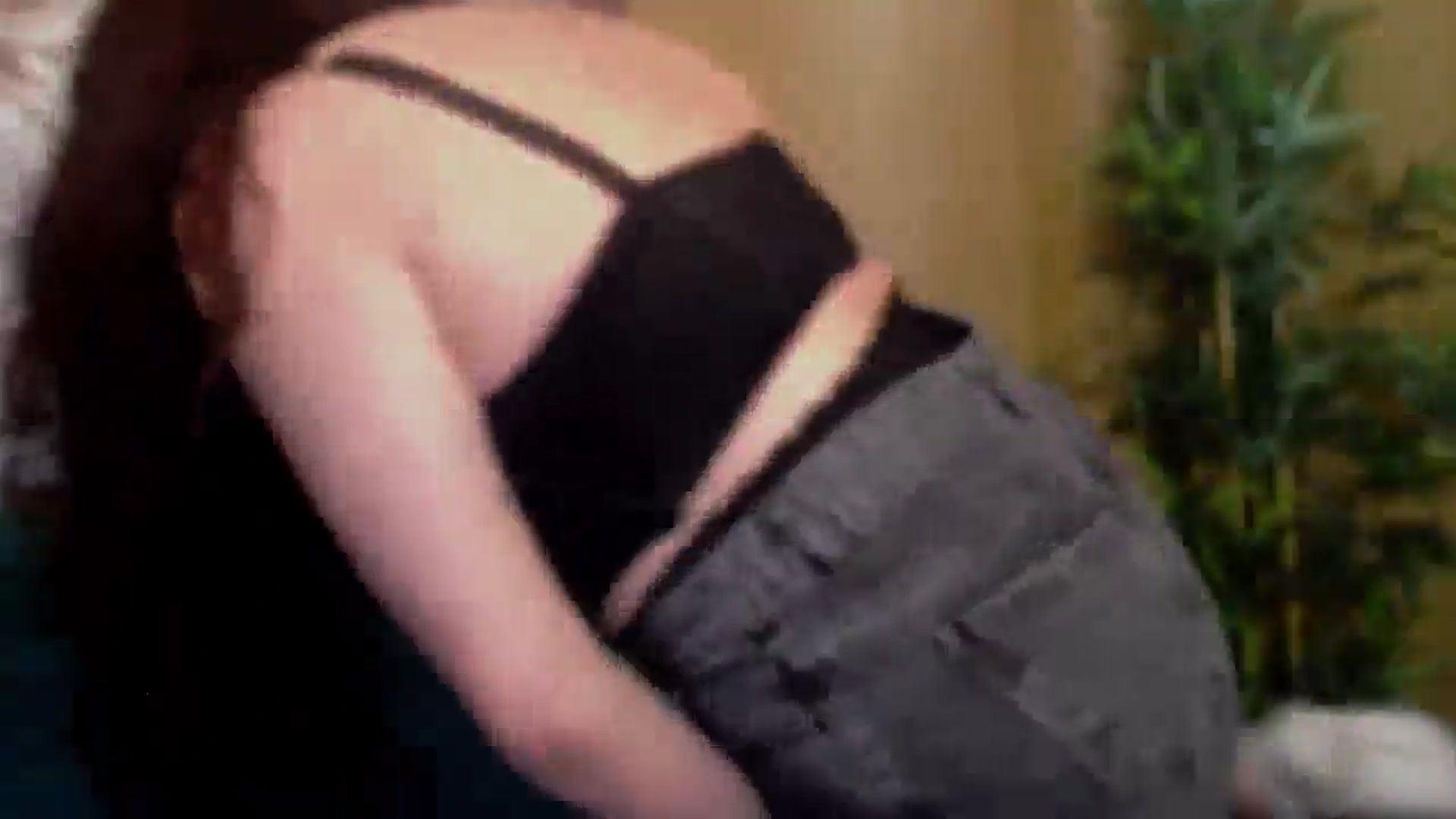 Gallery image thumbnail from ForeverChic's myfreecams stream on, 01/09/2025, 11:20 image 14 of 20