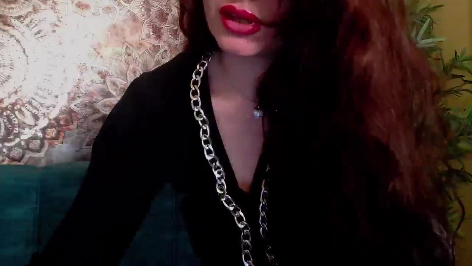 Gallery image thumbnail from ForeverChic's myfreecams stream on, 01/09/2025, 11:20 image 8 of 20