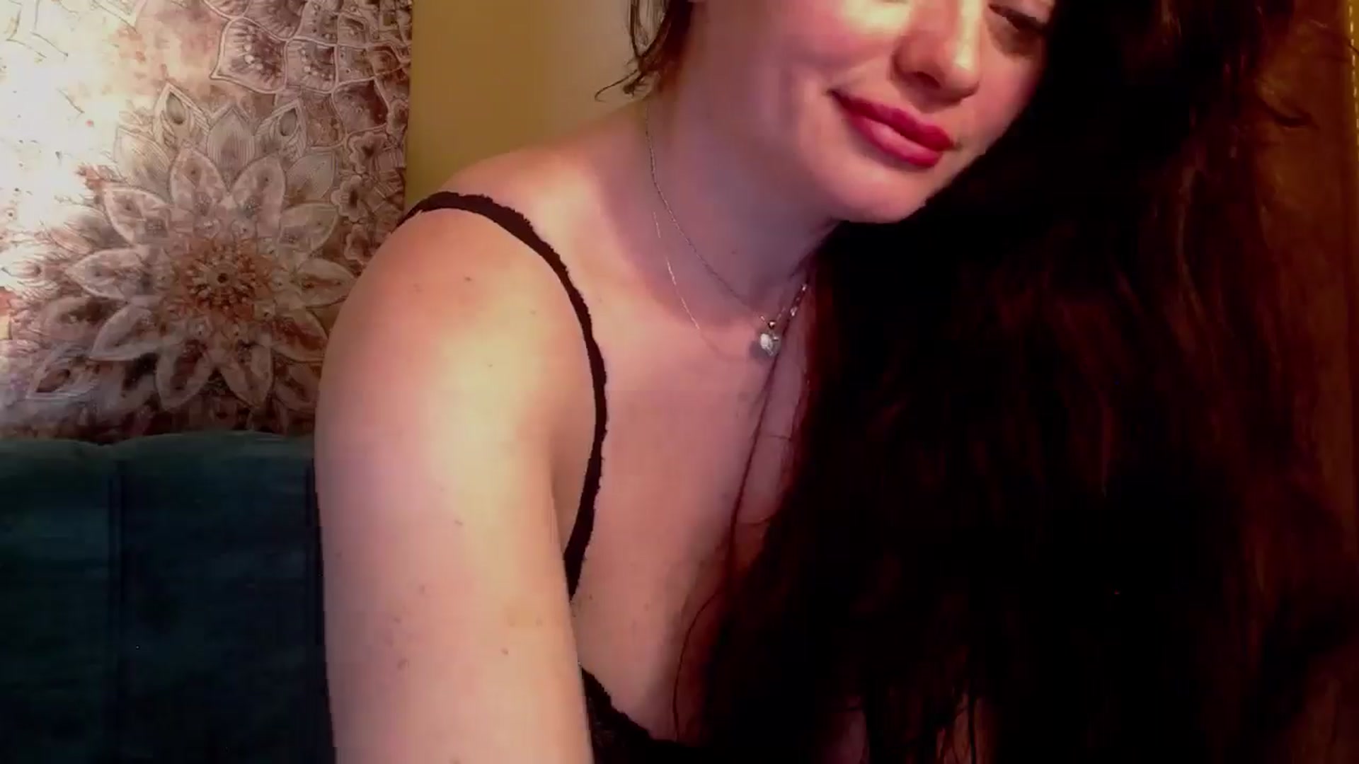 Gallery image thumbnail from ForeverChic's myfreecams stream on, 01/09/2025, 11:20 image 19 of 20
