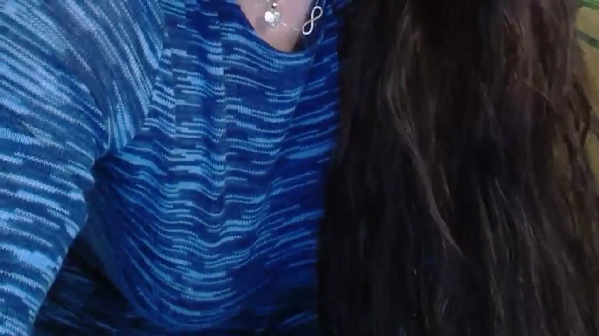 Gallery image thumbnail from ForeverChic's myfreecams stream on, 01/11/2025, 10:51 image 8 of 20