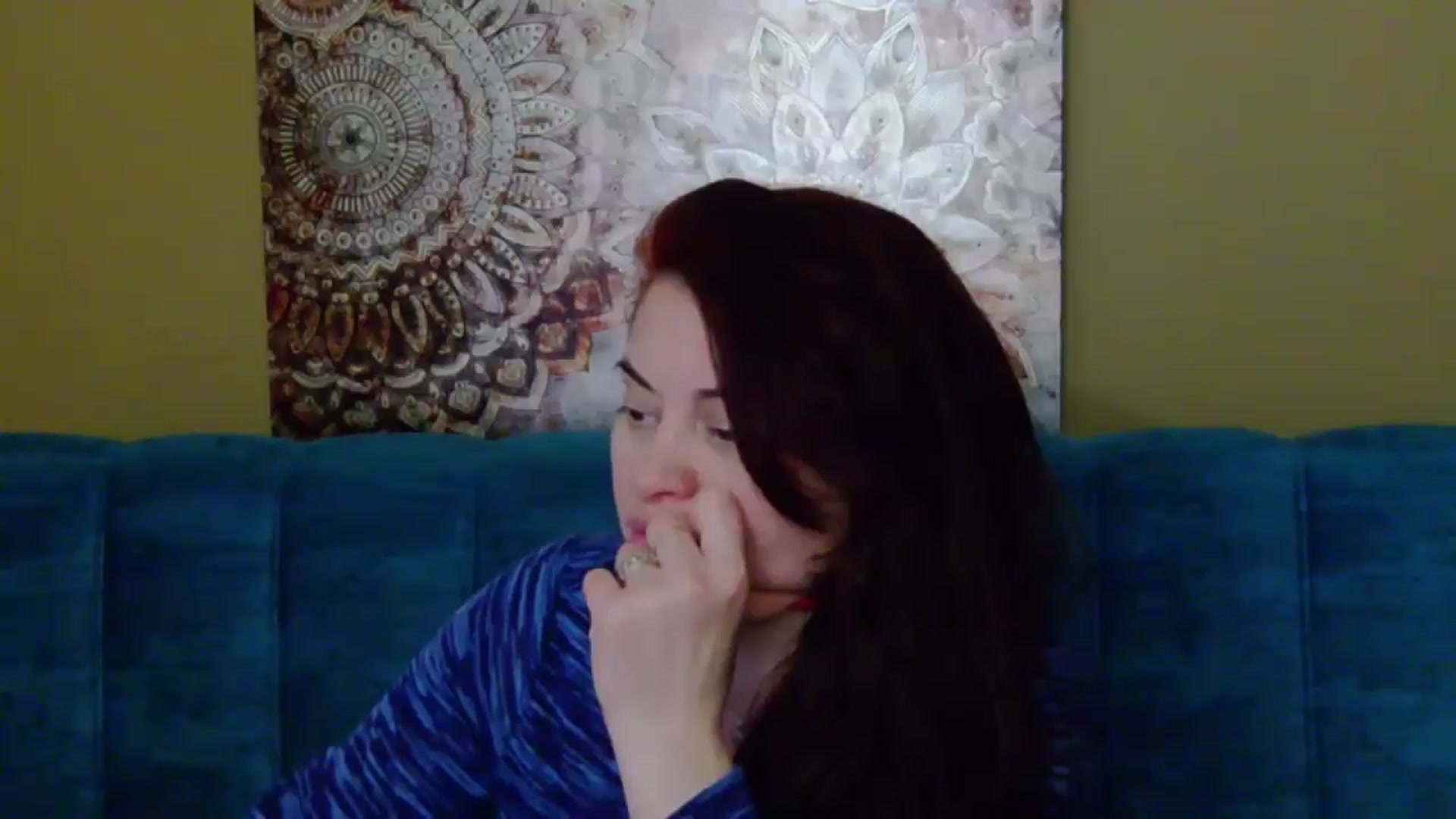 Gallery image thumbnail from ForeverChic's myfreecams stream on, 01/11/2025, 10:51 image 2 of 20