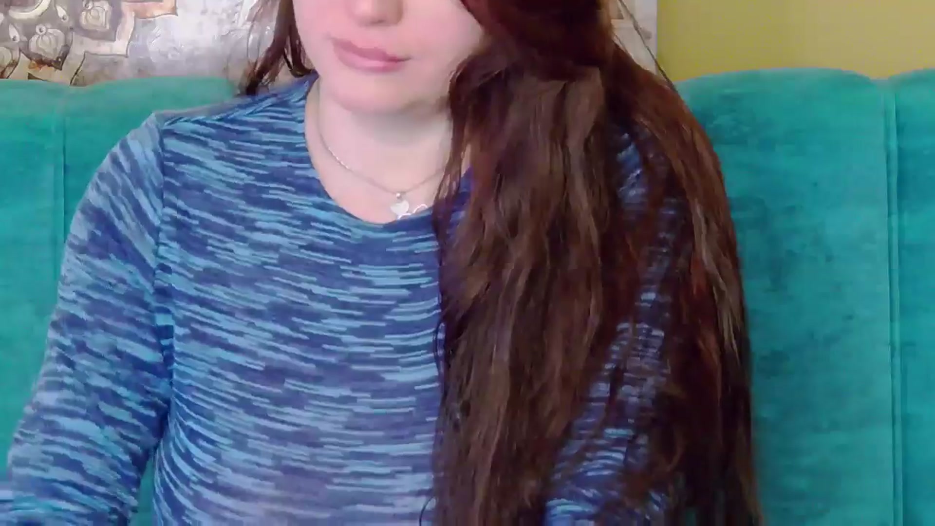 Gallery image thumbnail from ForeverChic's myfreecams stream on, 01/11/2025, 10:51 image 18 of 20
