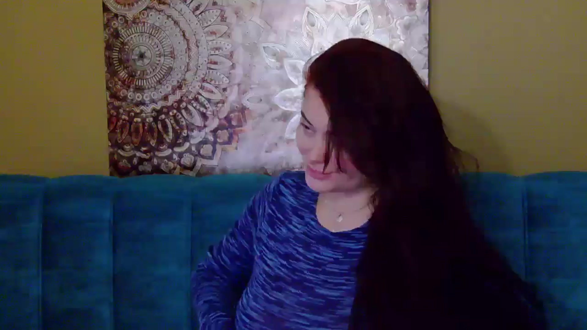 Gallery image thumbnail from ForeverChic's myfreecams stream on, 01/11/2025, 10:51 image 3 of 20