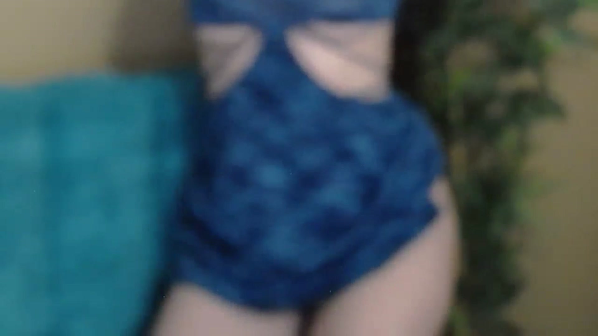 Gallery image thumbnail from ForeverChic's myfreecams stream on, 01/11/2025, 10:51 image 14 of 20