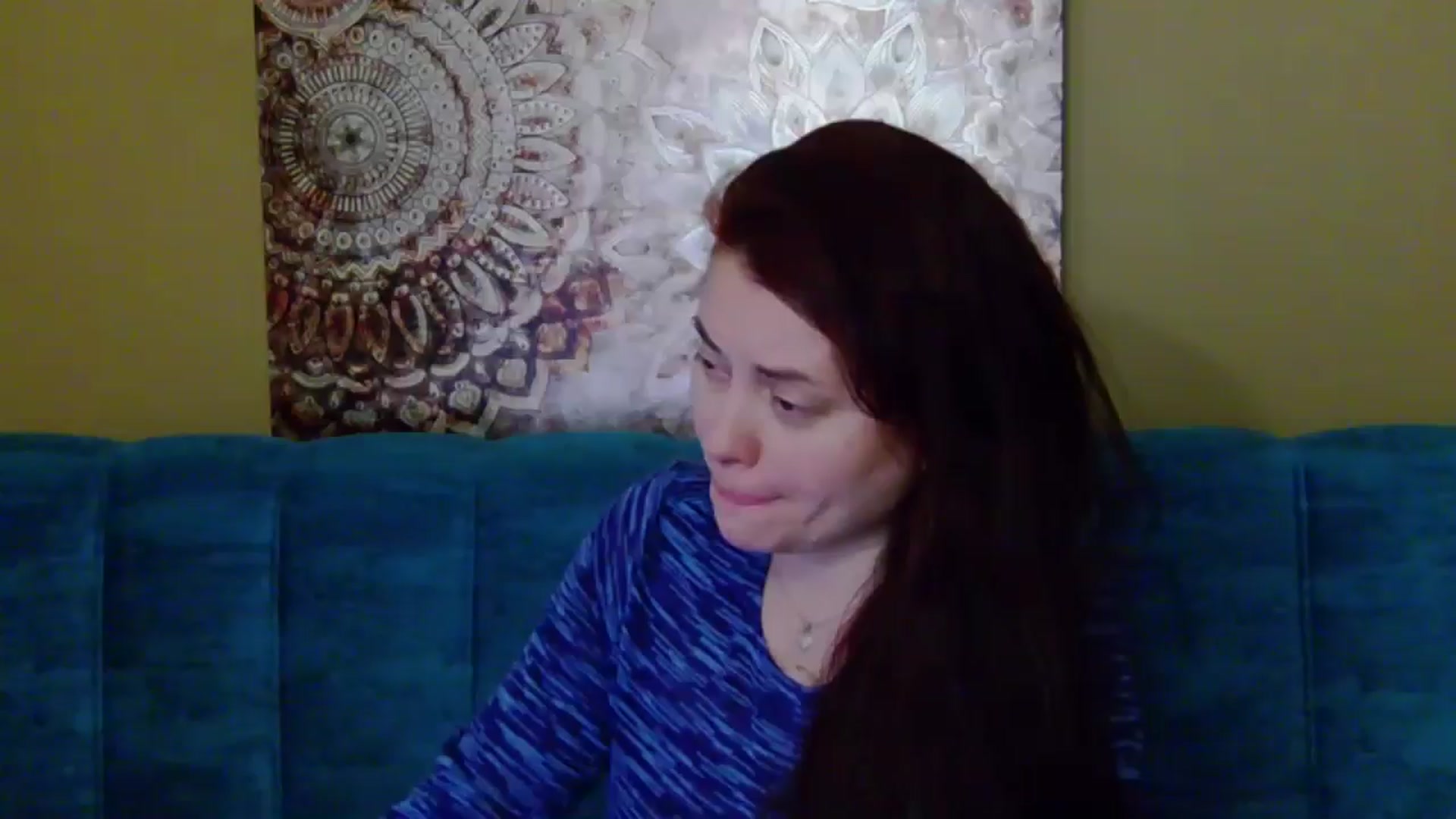 Gallery image thumbnail from ForeverChic's myfreecams stream on, 01/11/2025, 10:51 image 1 of 20