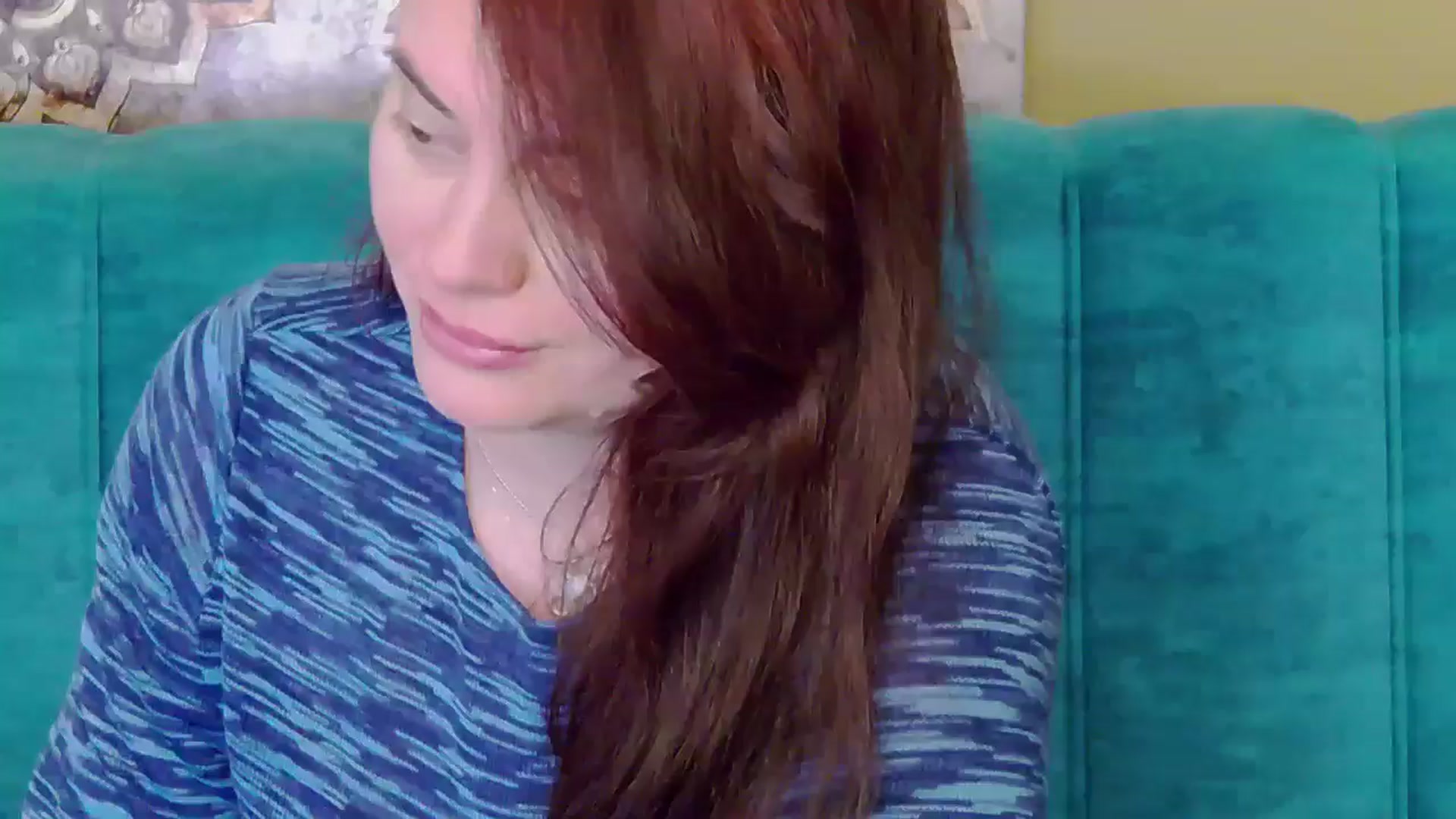 Gallery image thumbnail from ForeverChic's myfreecams stream on, 01/11/2025, 10:51 image 19 of 20