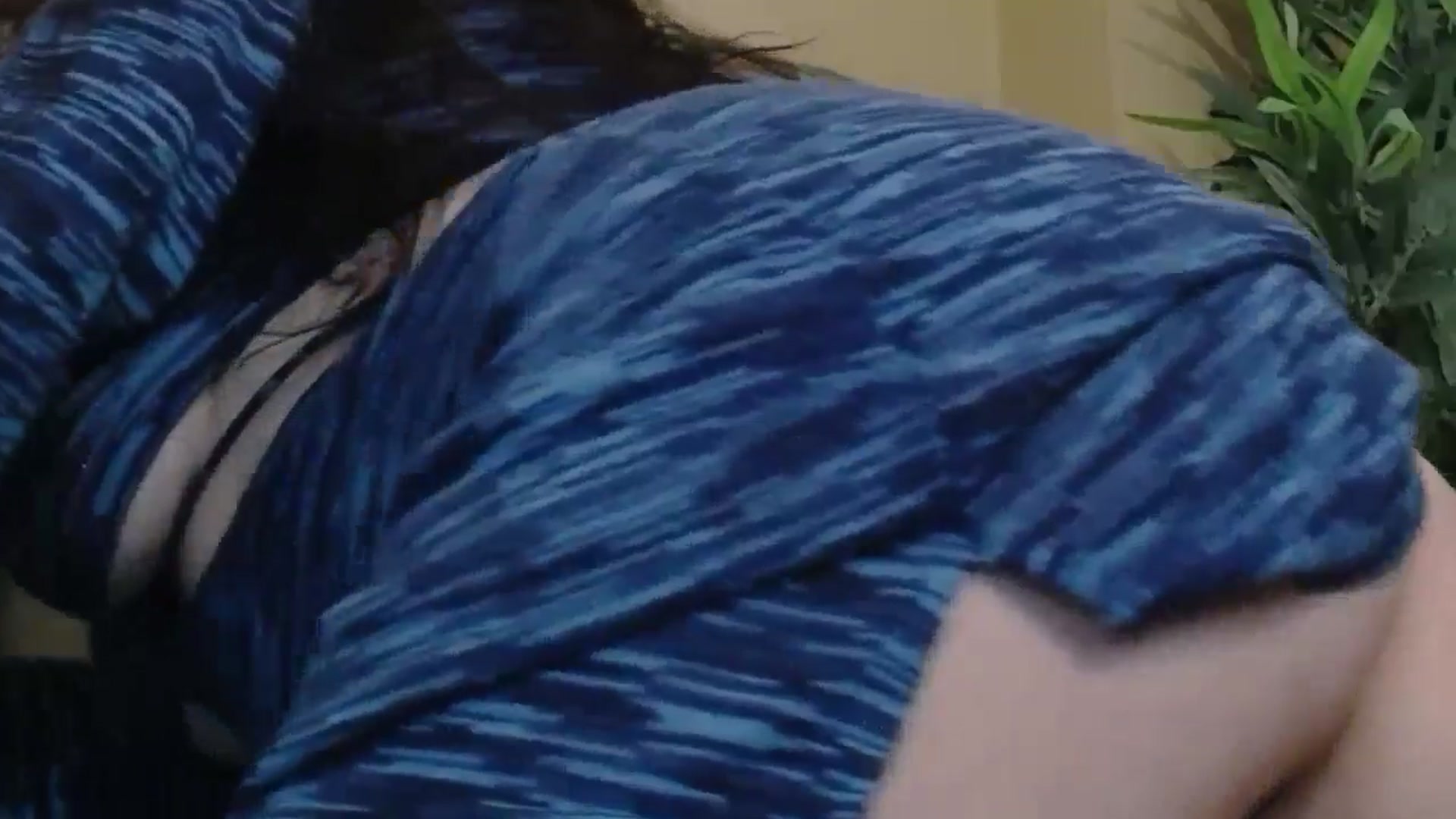 Gallery image thumbnail from ForeverChic's myfreecams stream on, 01/11/2025, 10:51 image 16 of 20