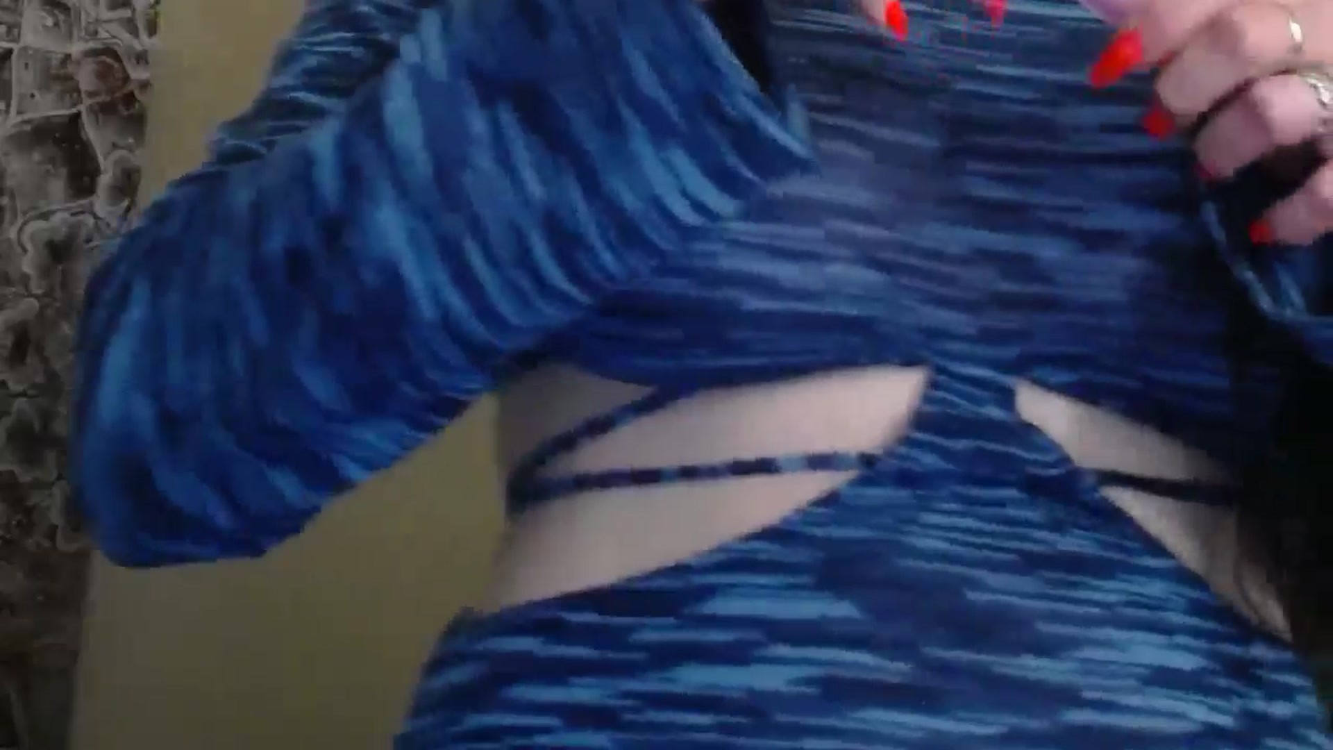 Gallery image thumbnail from ForeverChic's myfreecams stream on, 01/11/2025, 10:51 image 7 of 20