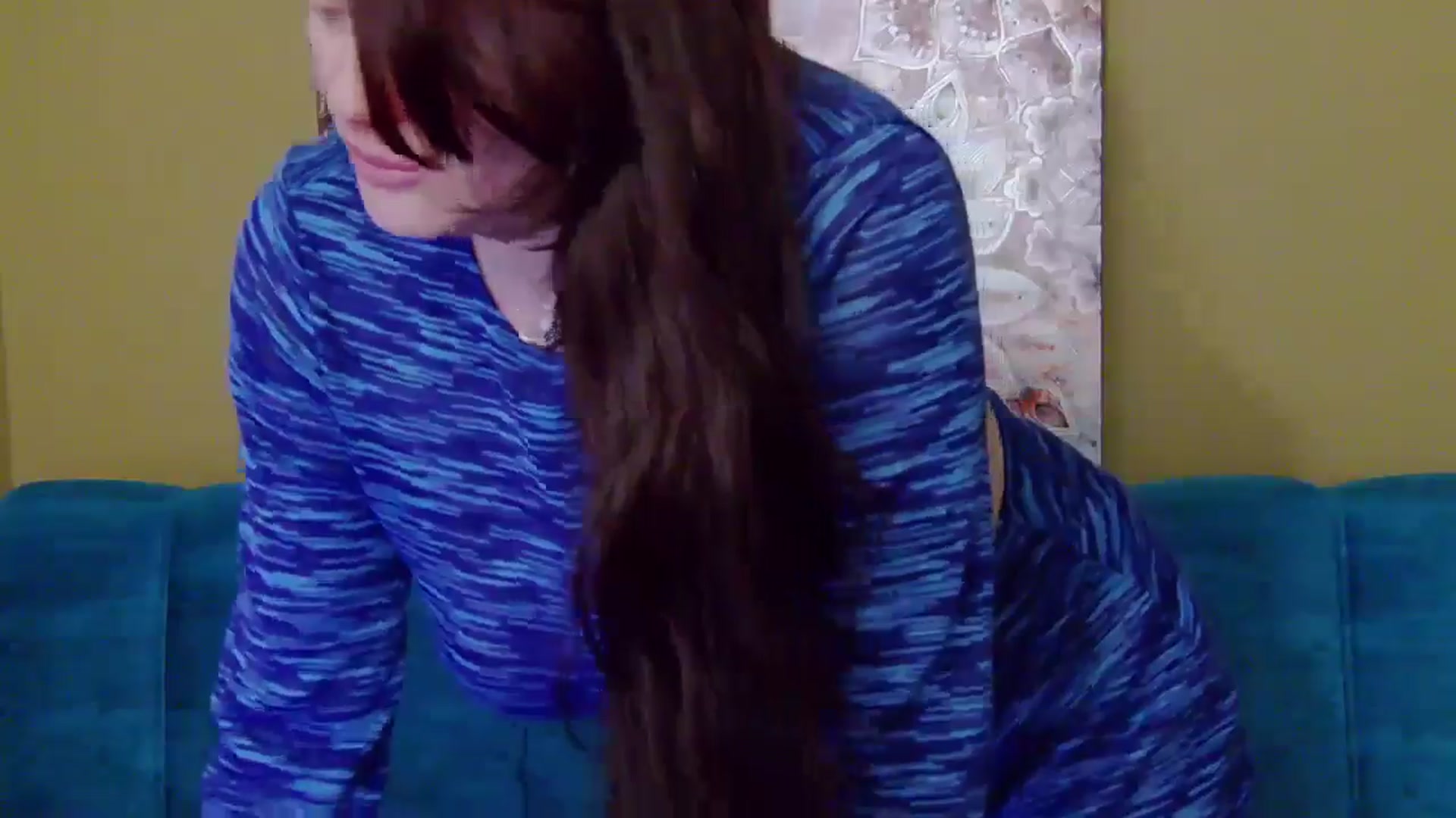 Gallery image thumbnail from ForeverChic's myfreecams stream on, 01/11/2025, 12:31 image 12 of 20